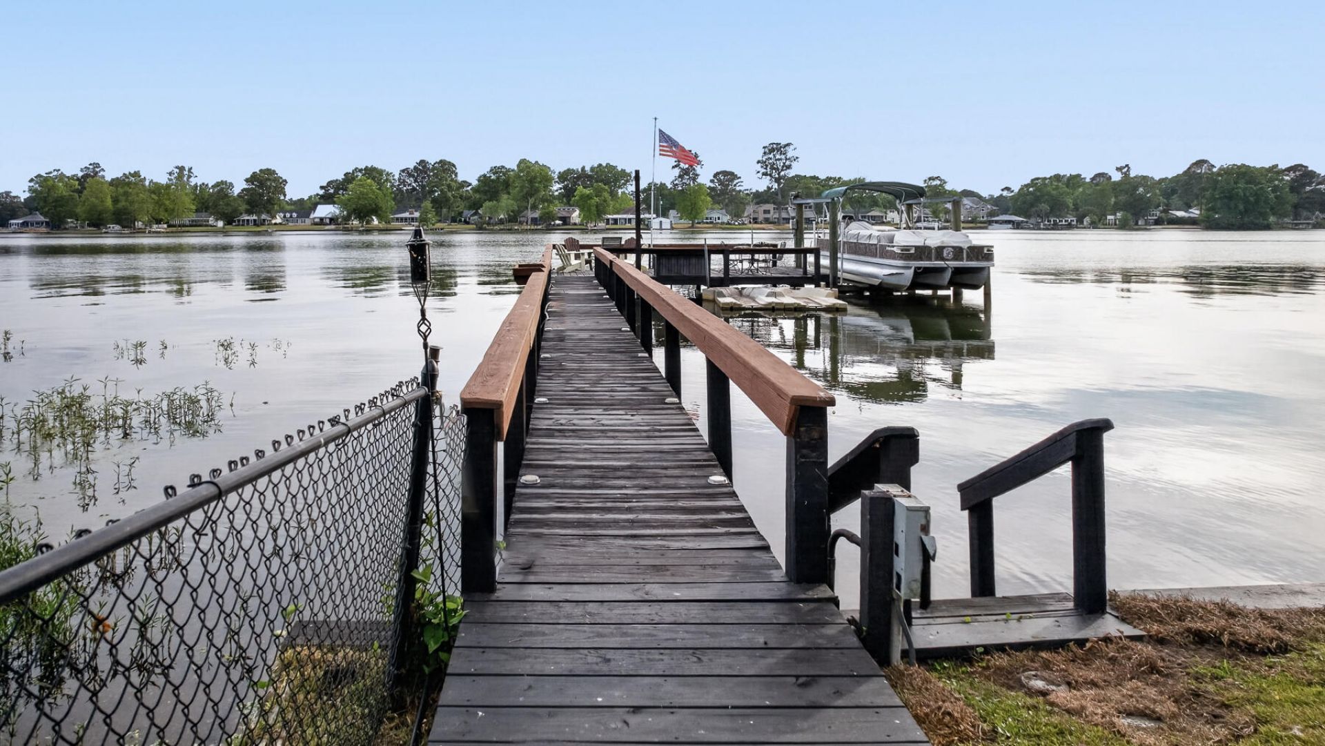 1204 Joyner Drive Photo 212