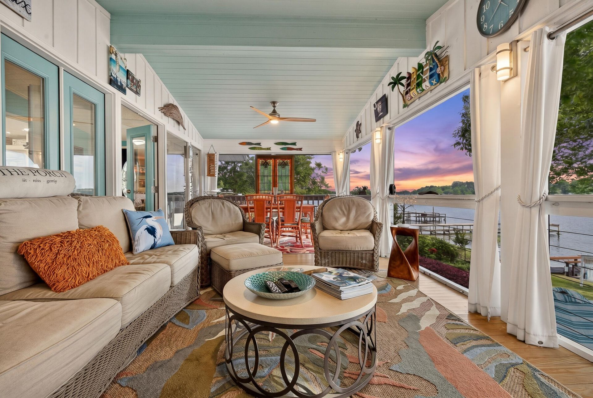 1204 Joyner Drive Photo 214