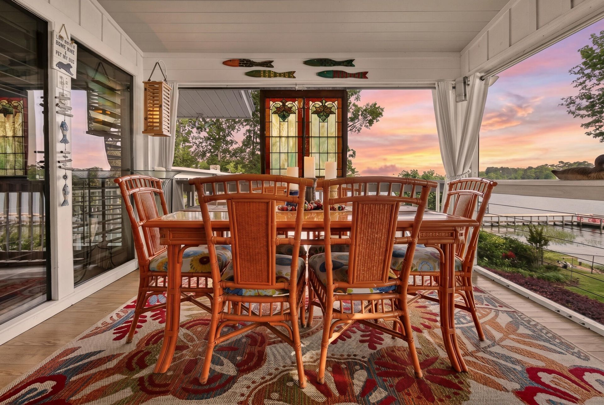 1204 Joyner Drive Photo 215