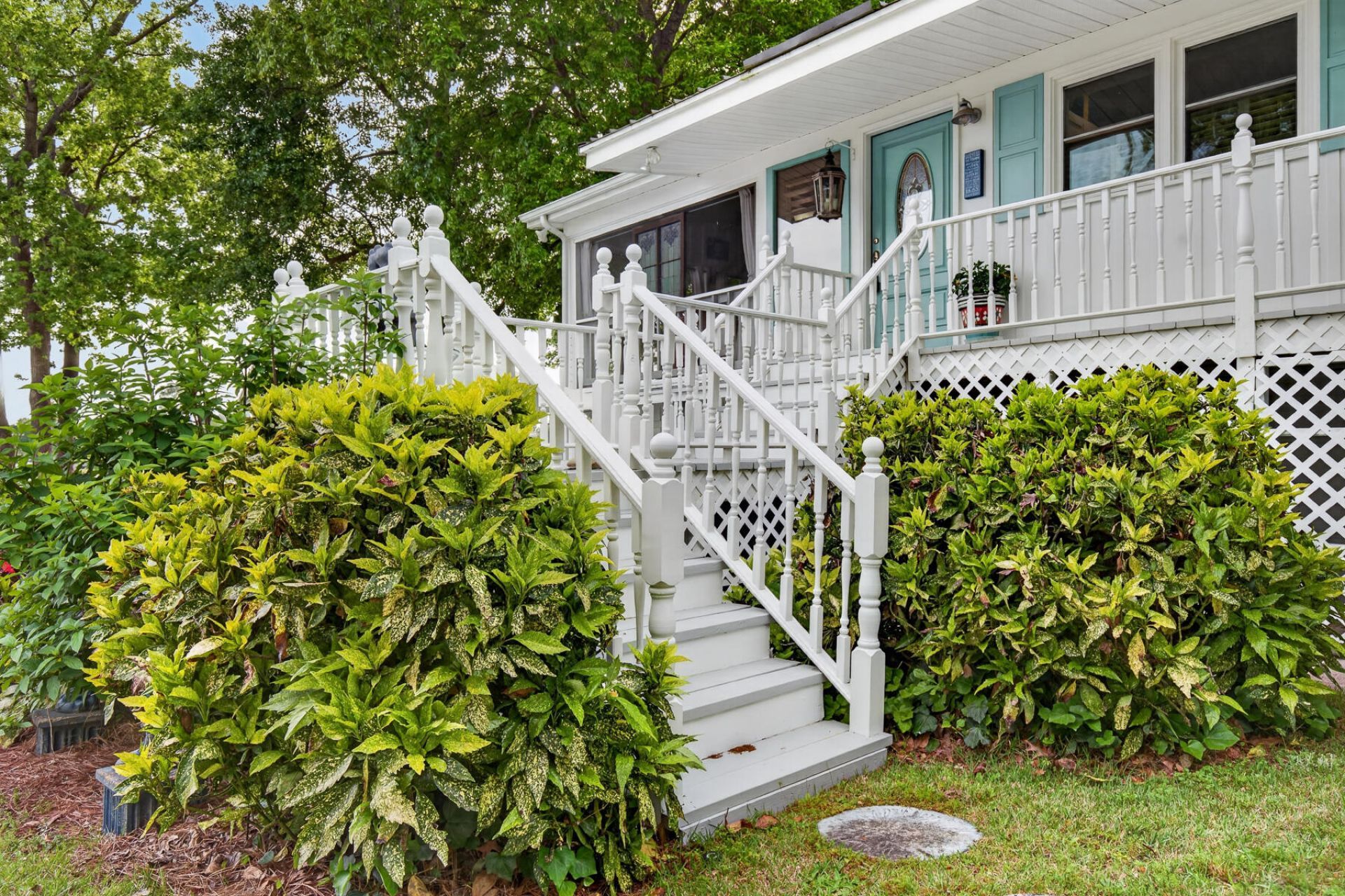 1204 Joyner Drive Photo 22