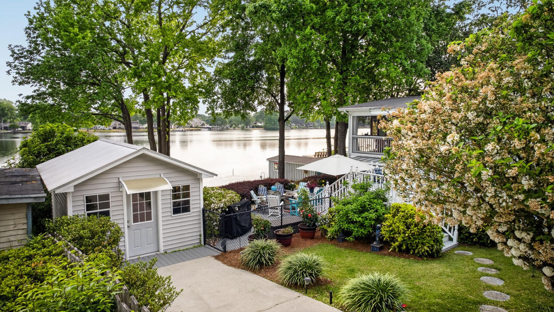 1204 Joyner Drive Photo 23