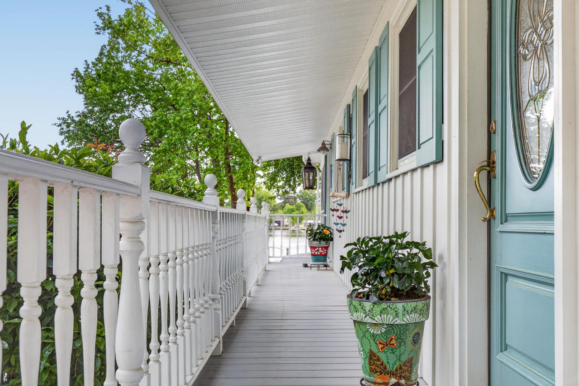 1204 Joyner Drive Photo 24