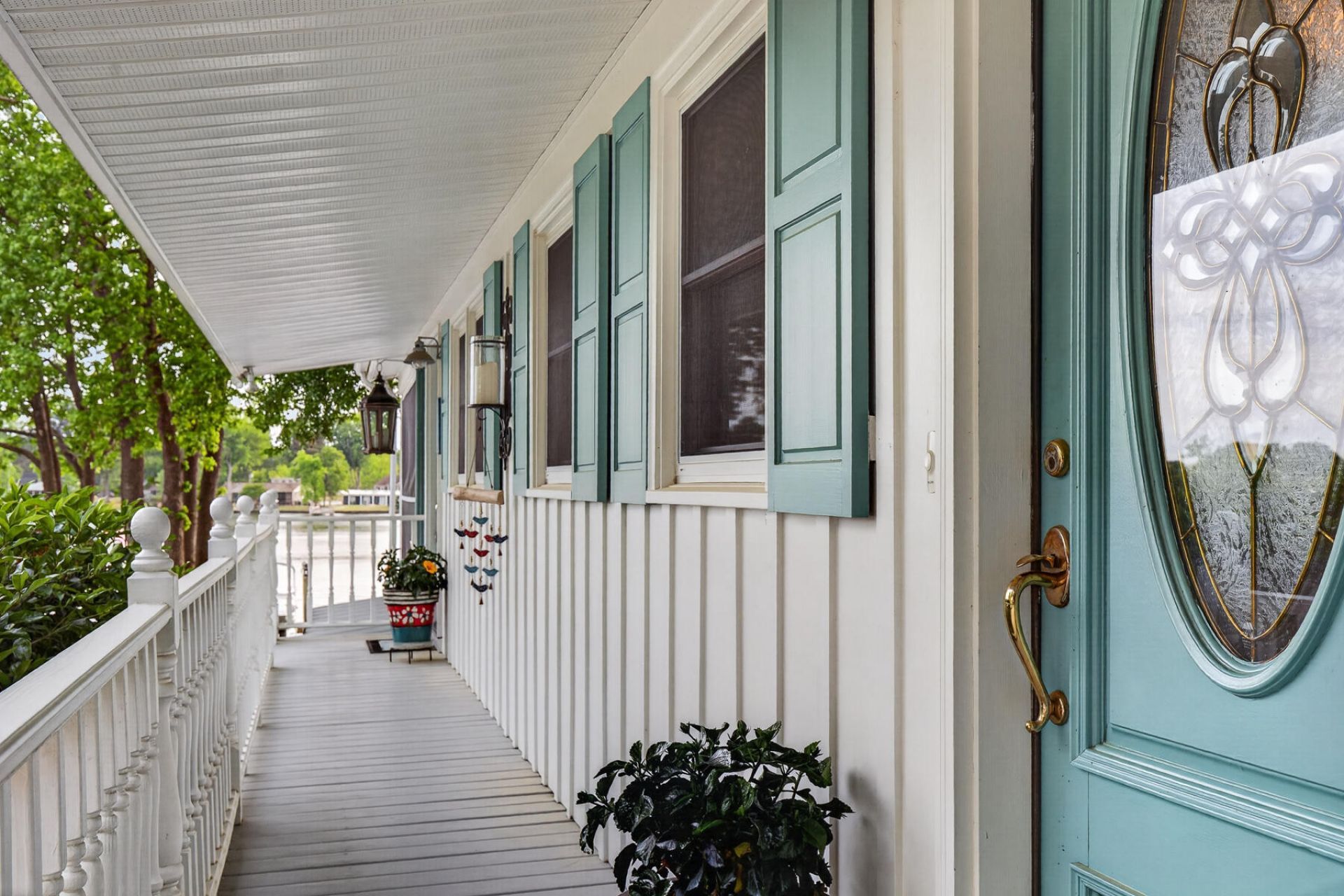 1204 Joyner Drive Photo 26