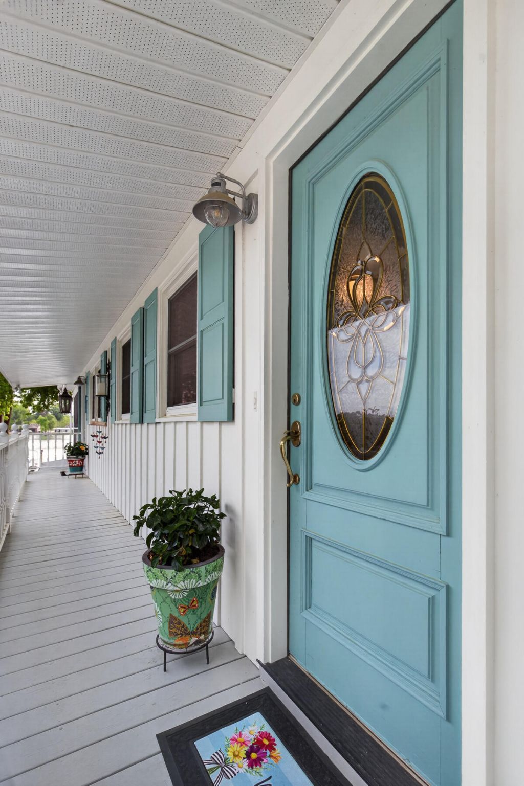 1204 Joyner Drive Photo 27