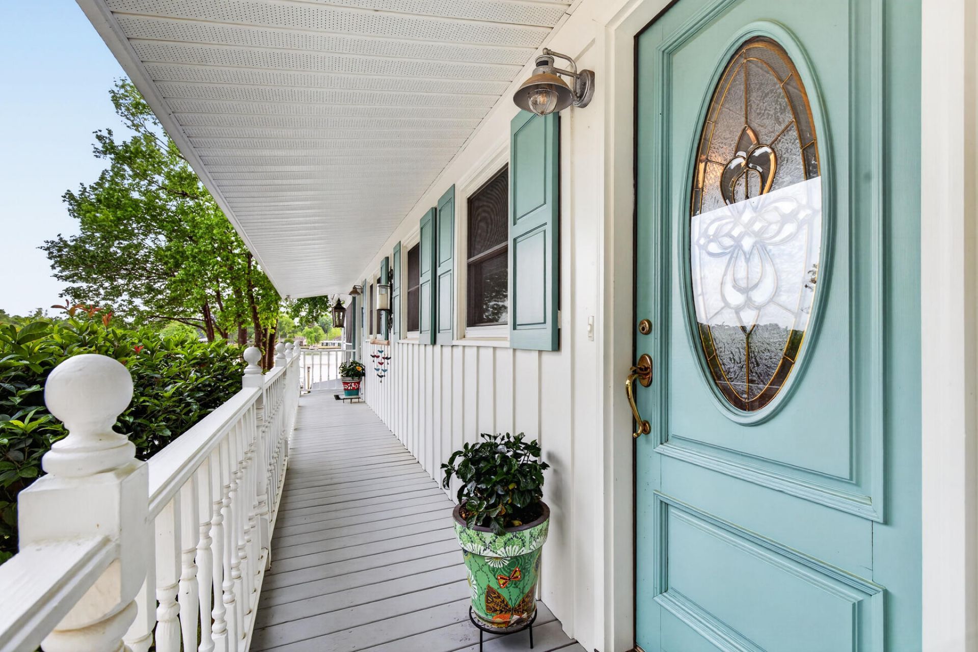 1204 Joyner Drive Photo 28