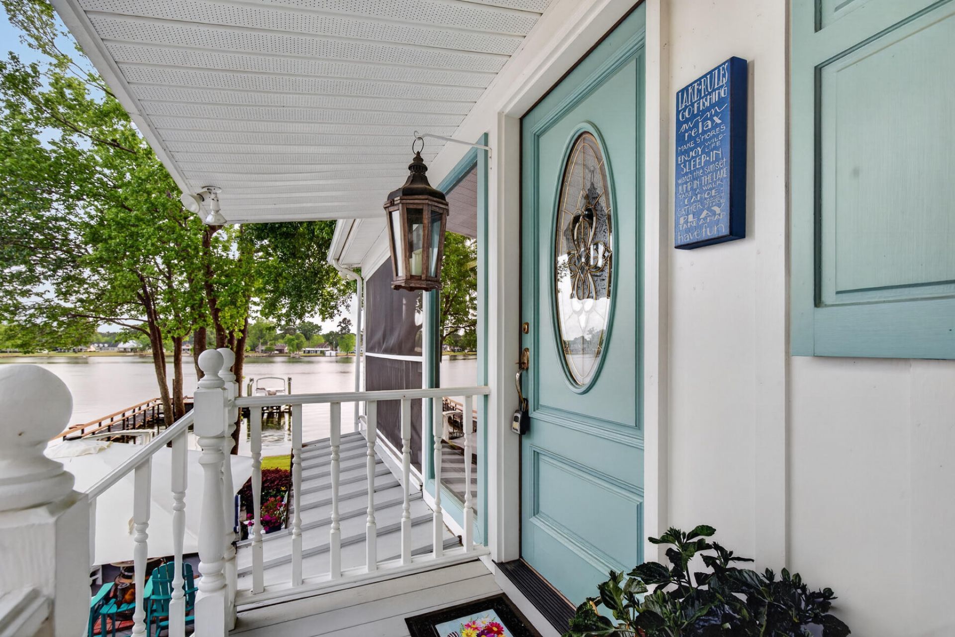 1204 Joyner Drive Photo 29