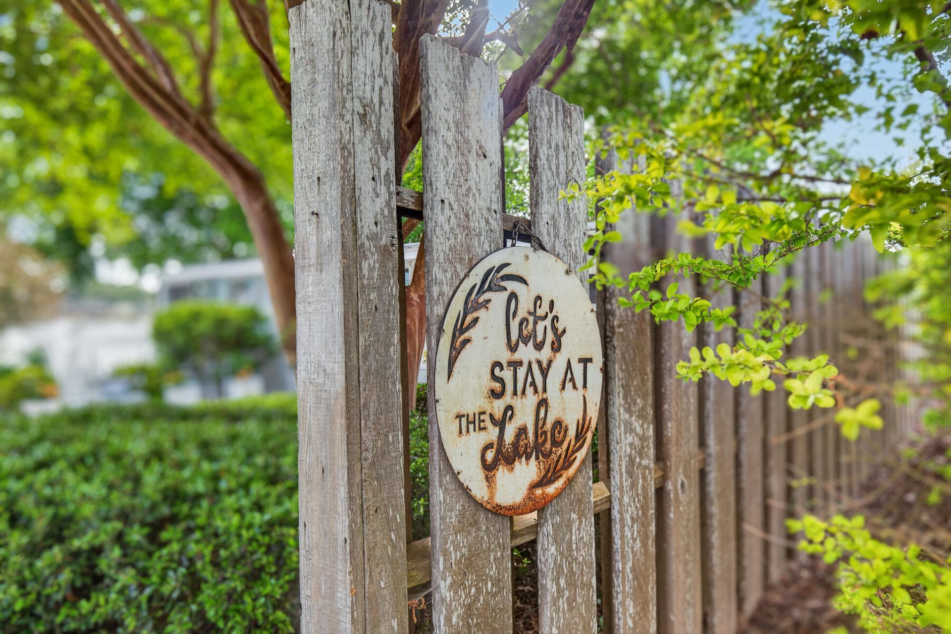 1204 Joyner Drive Photo 30