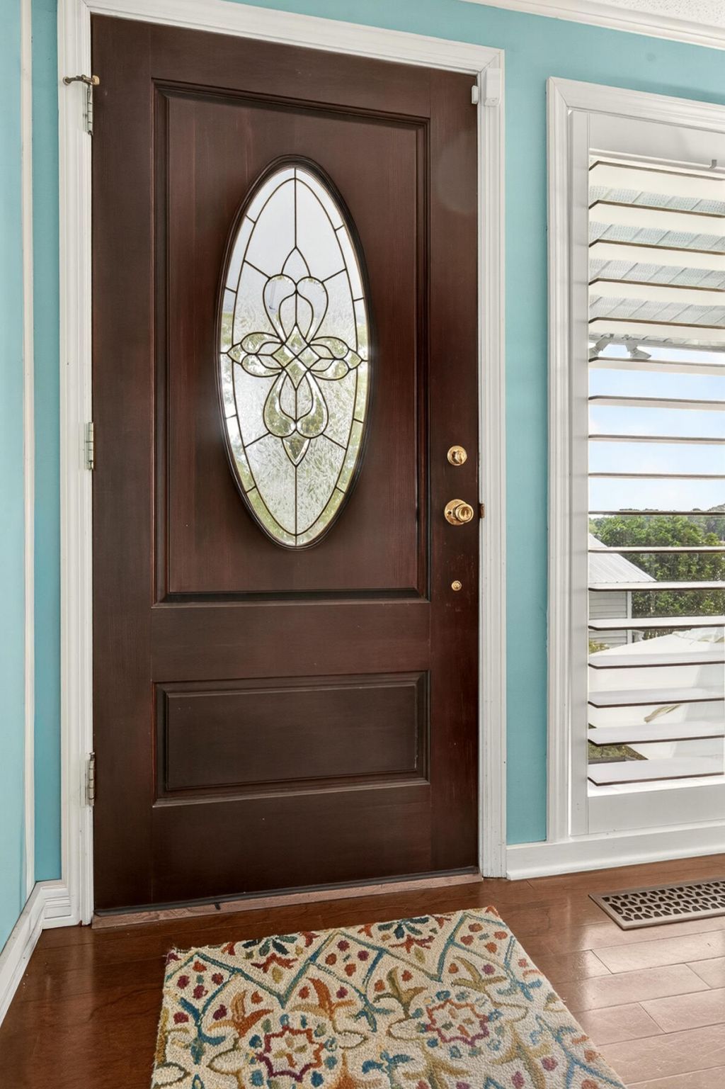 1204 Joyner Drive Photo 31