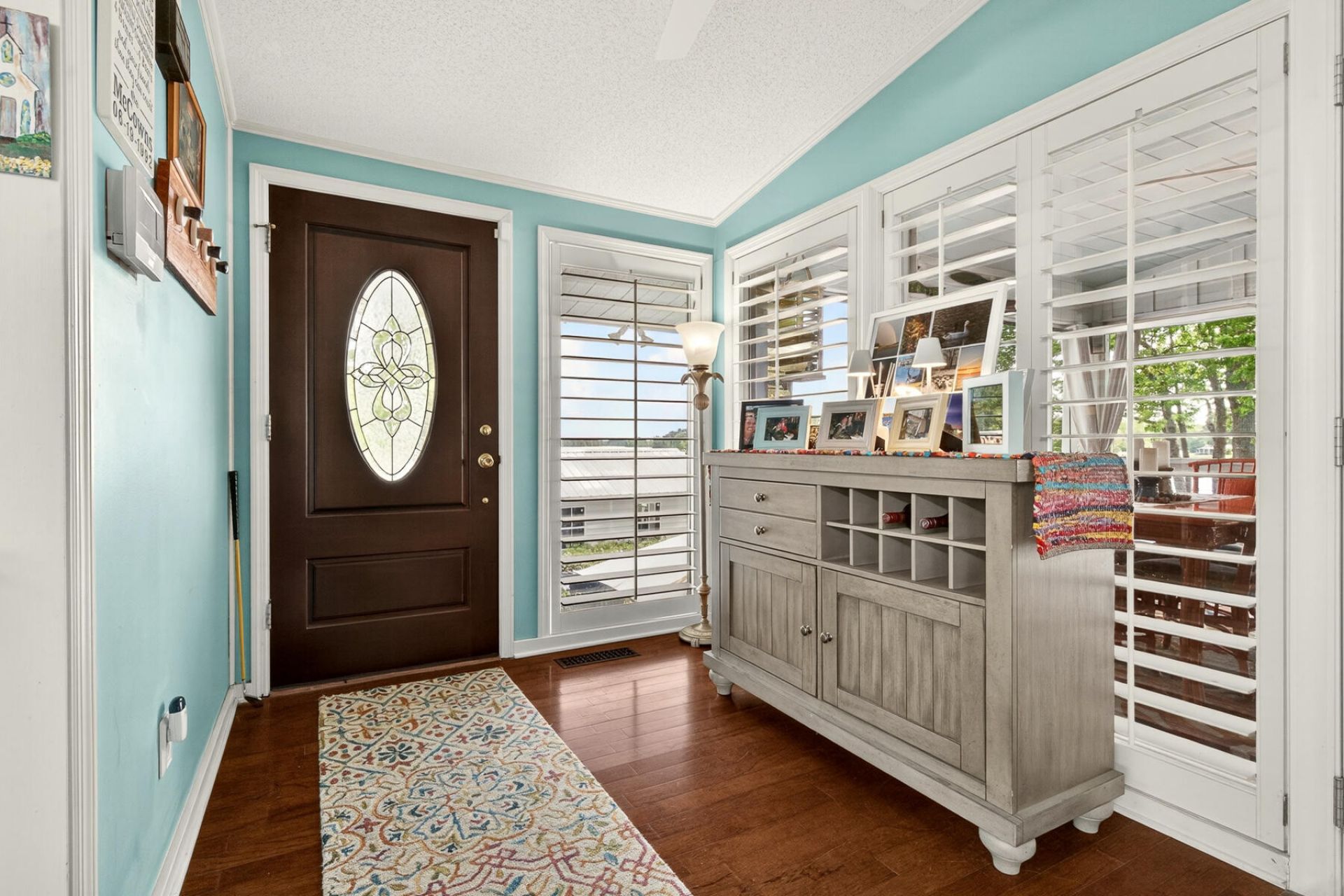 1204 Joyner Drive Photo 32