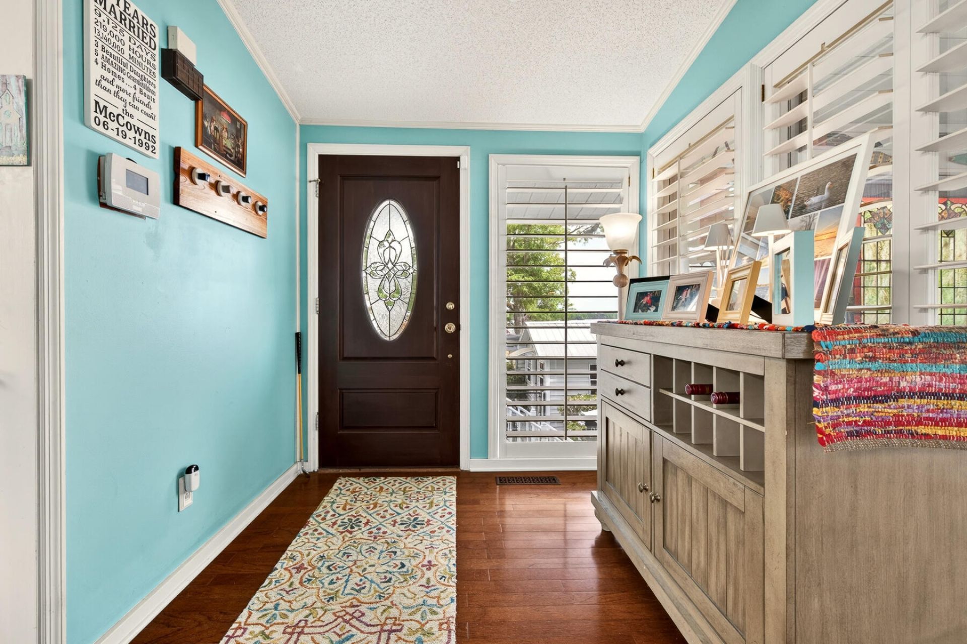 1204 Joyner Drive Photo 33