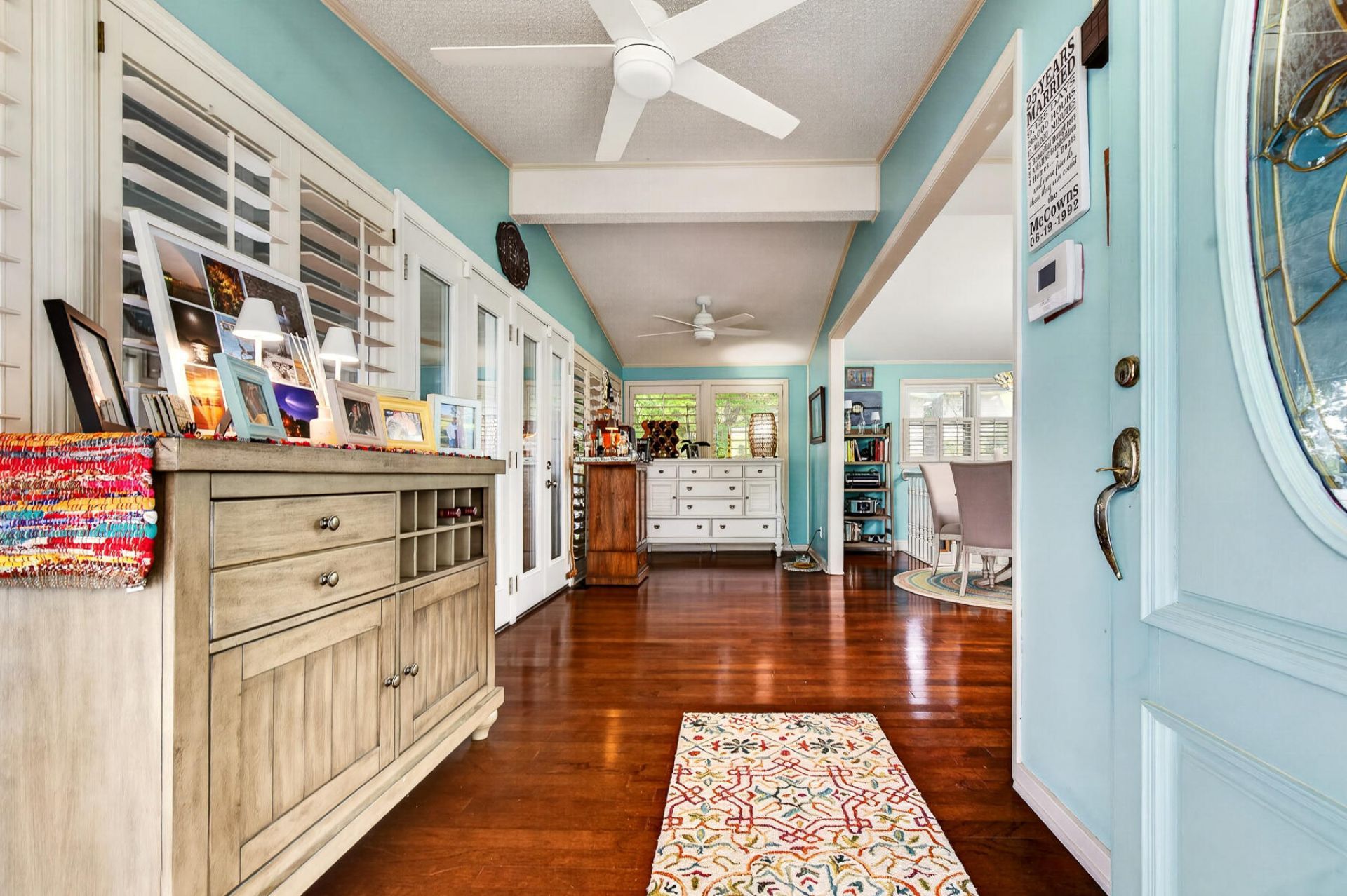 1204 Joyner Drive Photo 34