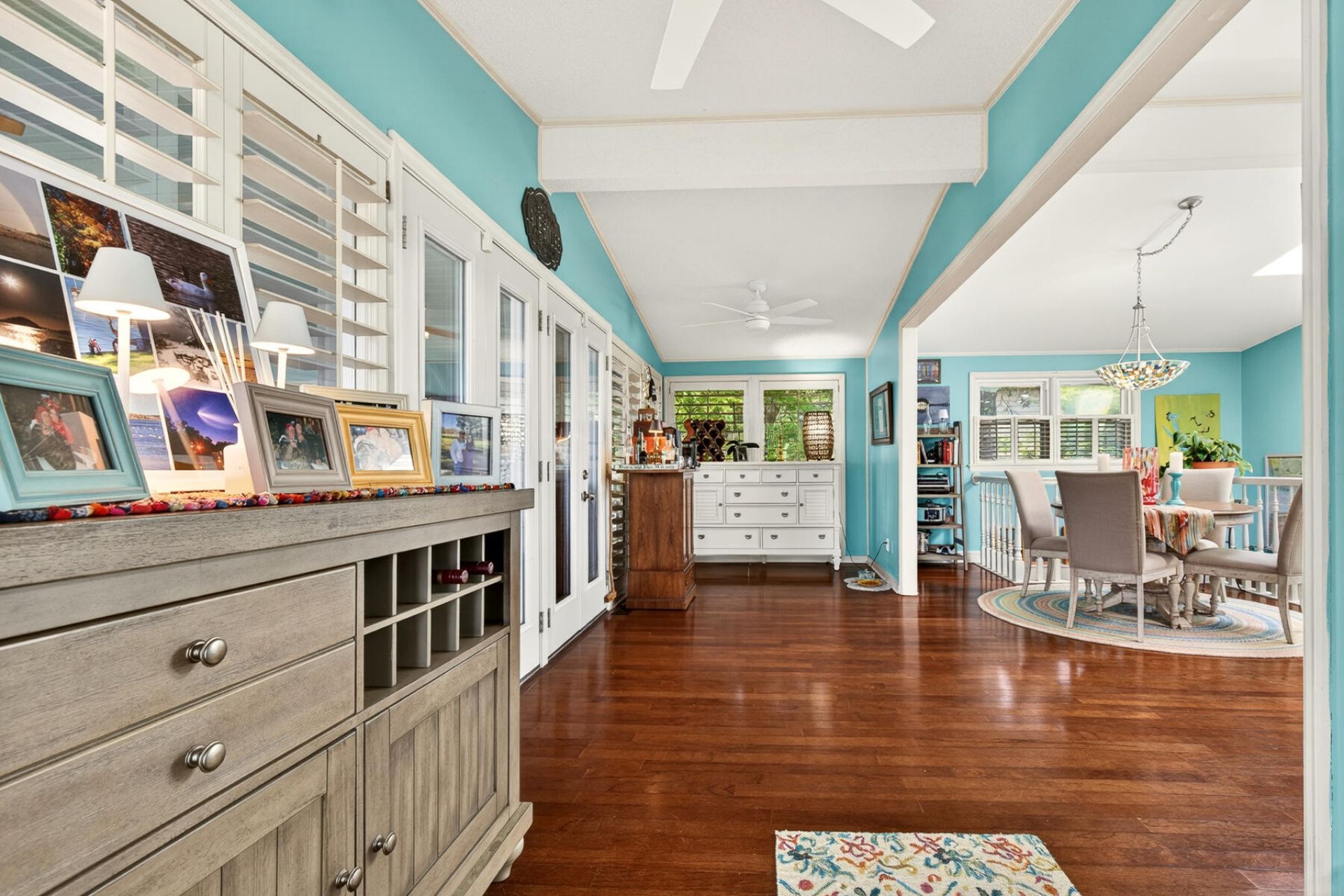 1204 Joyner Drive Photo 35