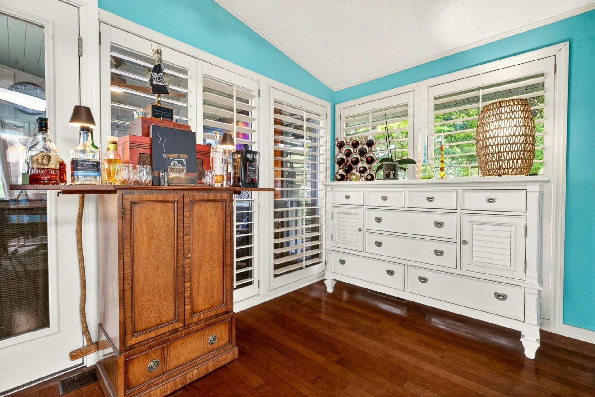 1204 Joyner Drive Photo 36