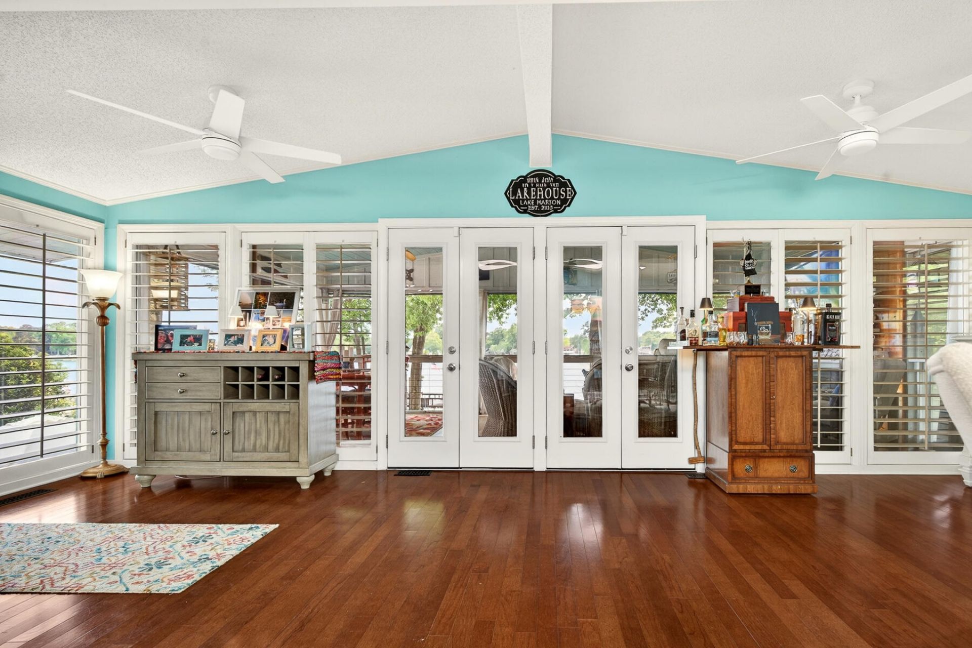 1204 Joyner Drive Photo 37