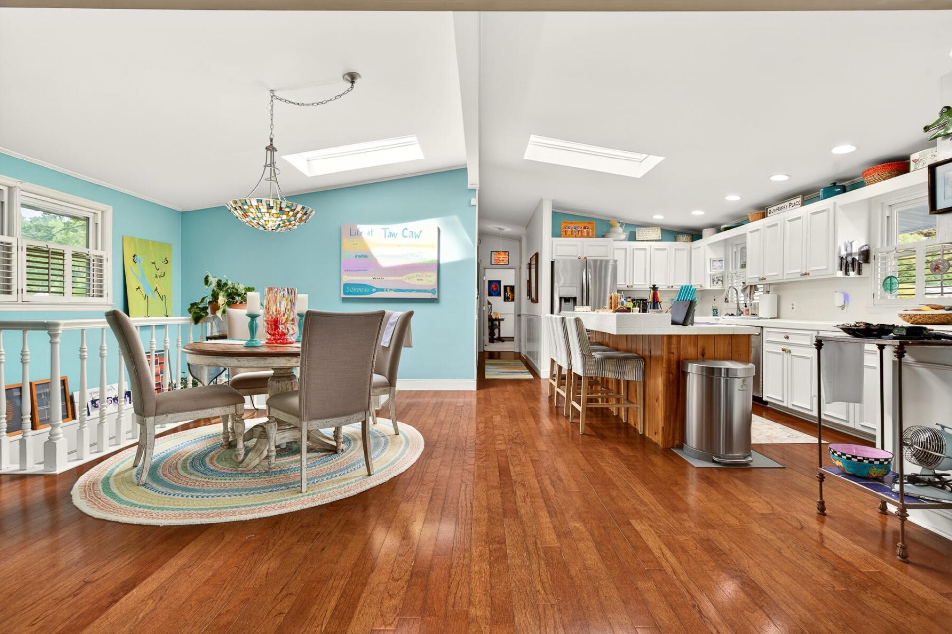 1204 Joyner Drive Photo 38