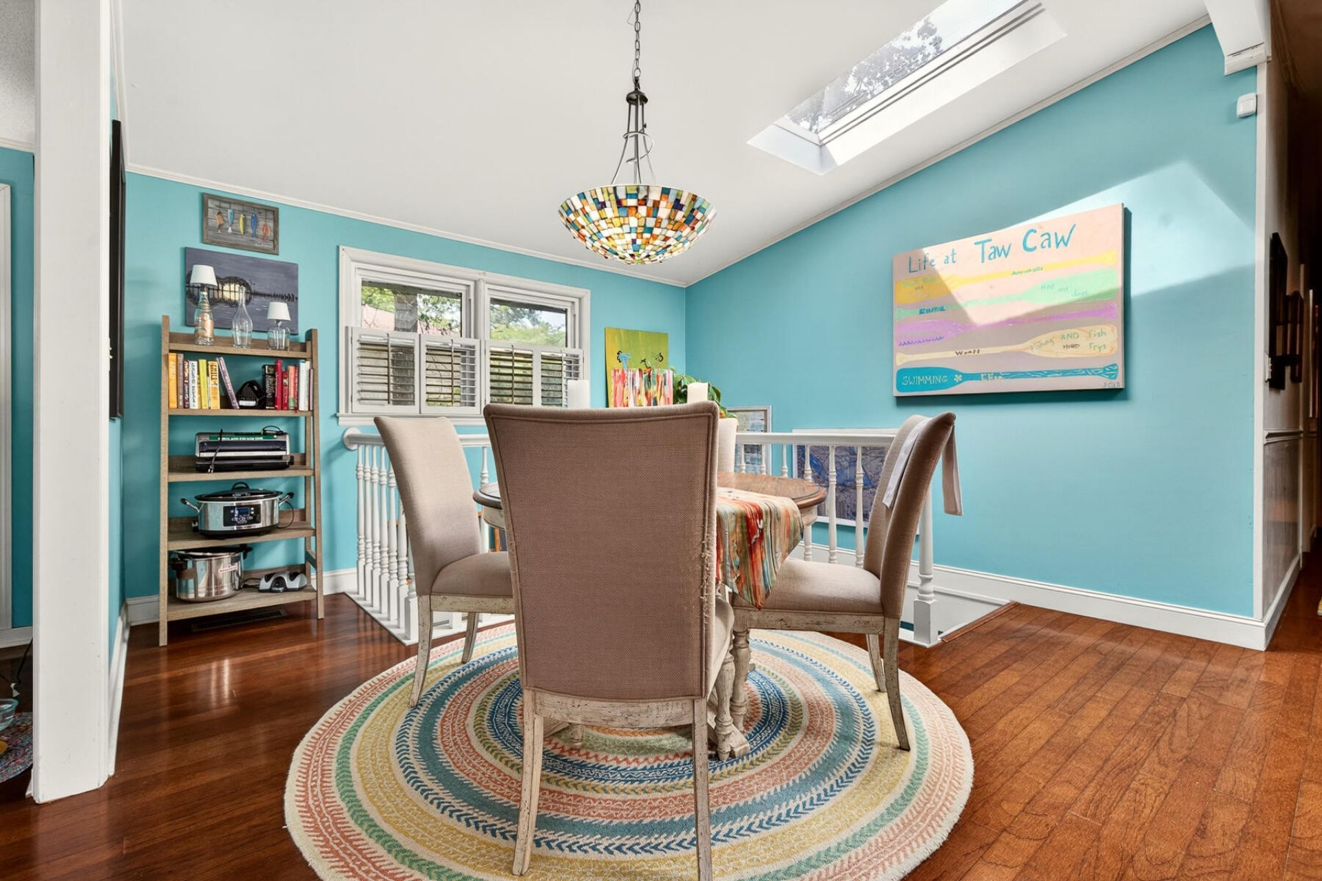 1204 Joyner Drive Photo 39