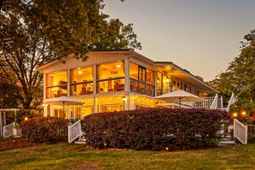 1204 Joyner Drive photo 4