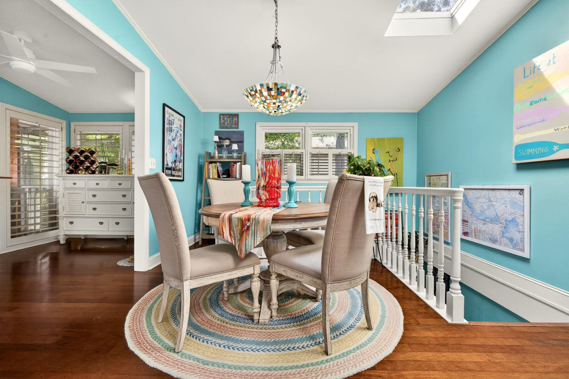 1204 Joyner Drive Photo 40