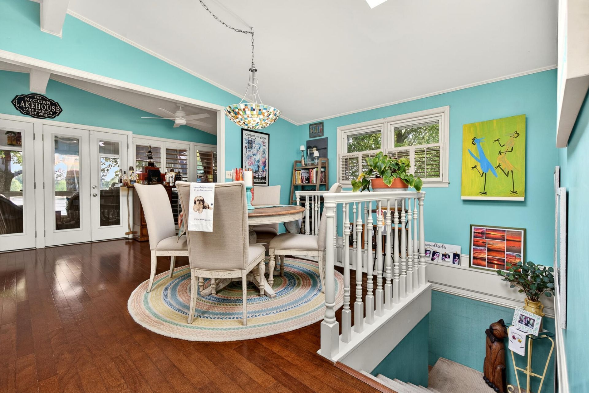 1204 Joyner Drive Photo 41