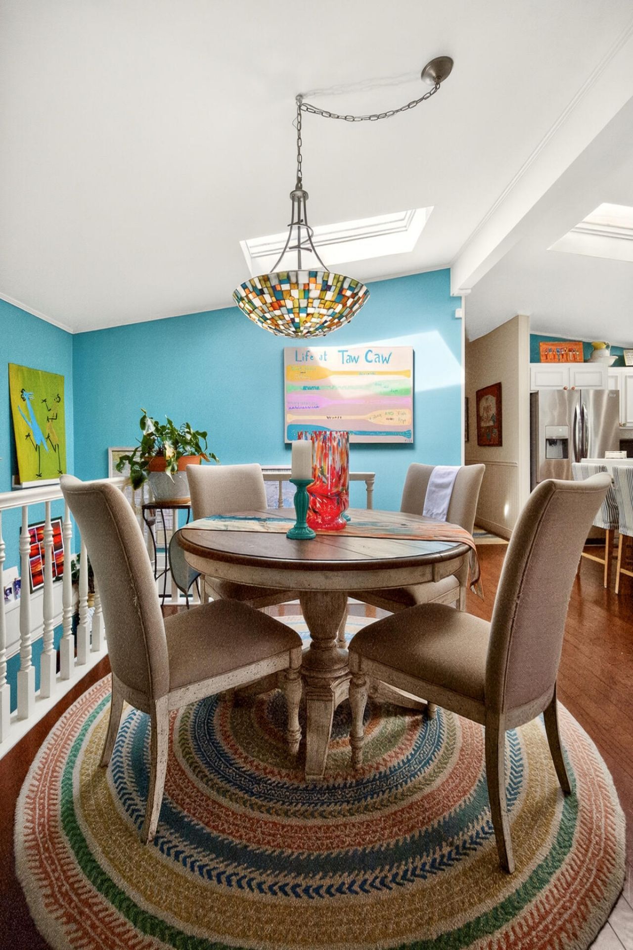 1204 Joyner Drive Photo 42