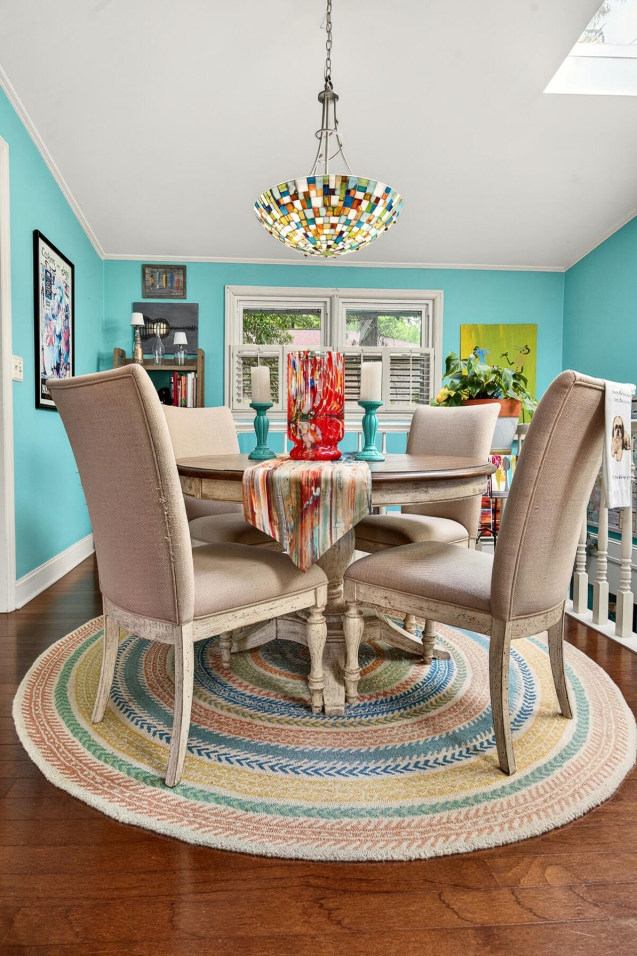 1204 Joyner Drive Photo 43