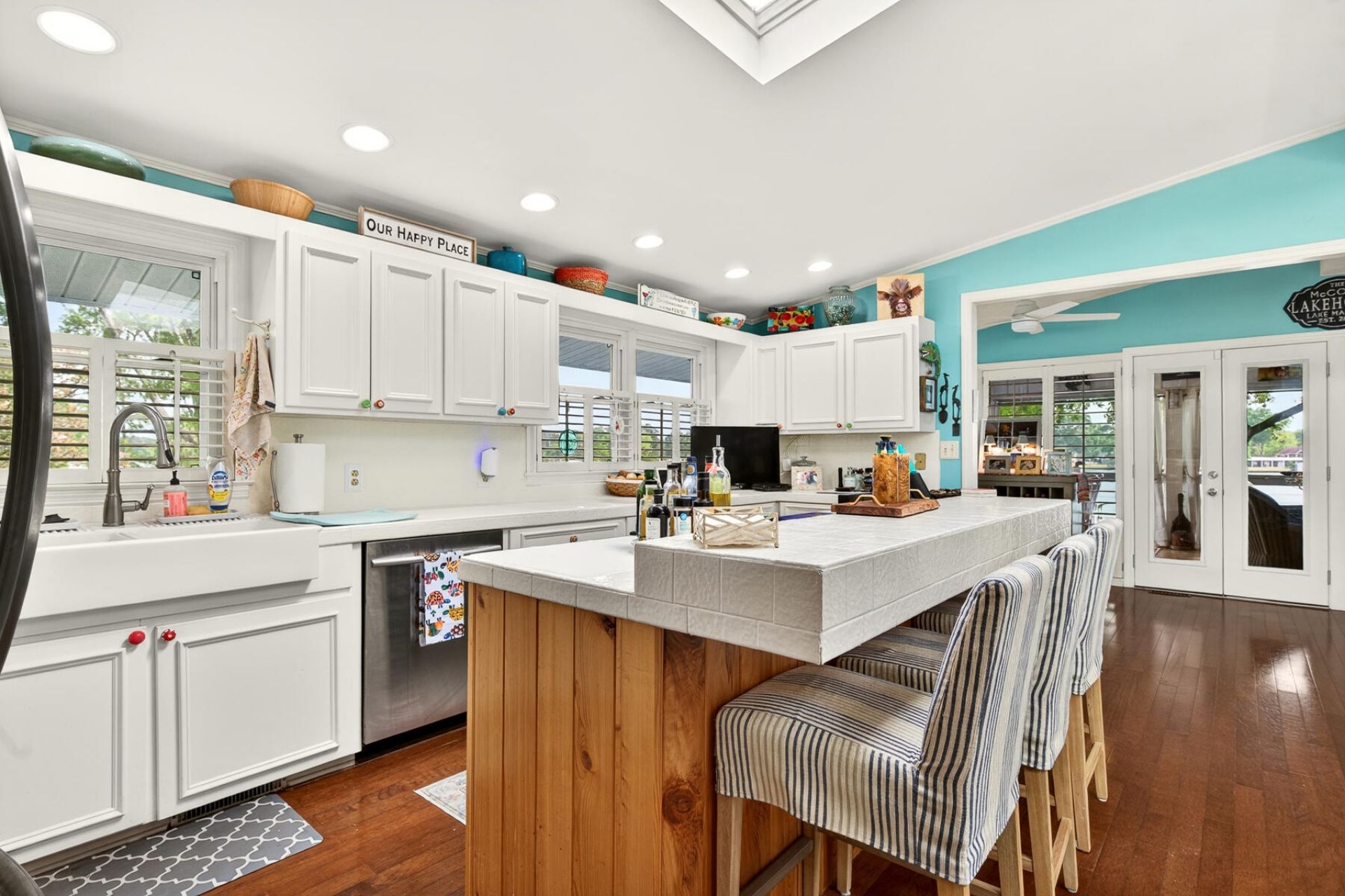 1204 Joyner Drive Photo 47