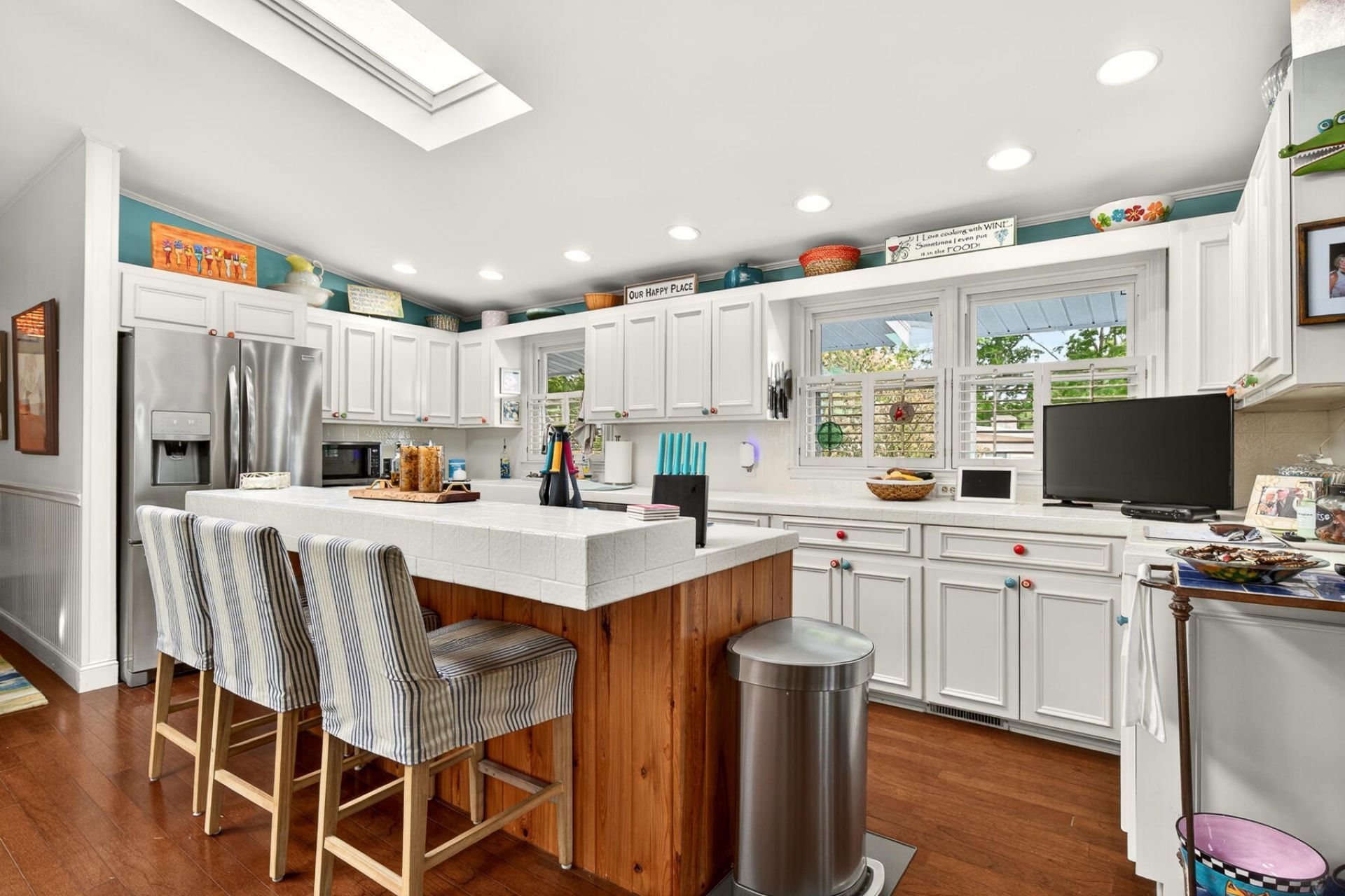 1204 Joyner Drive Photo 48