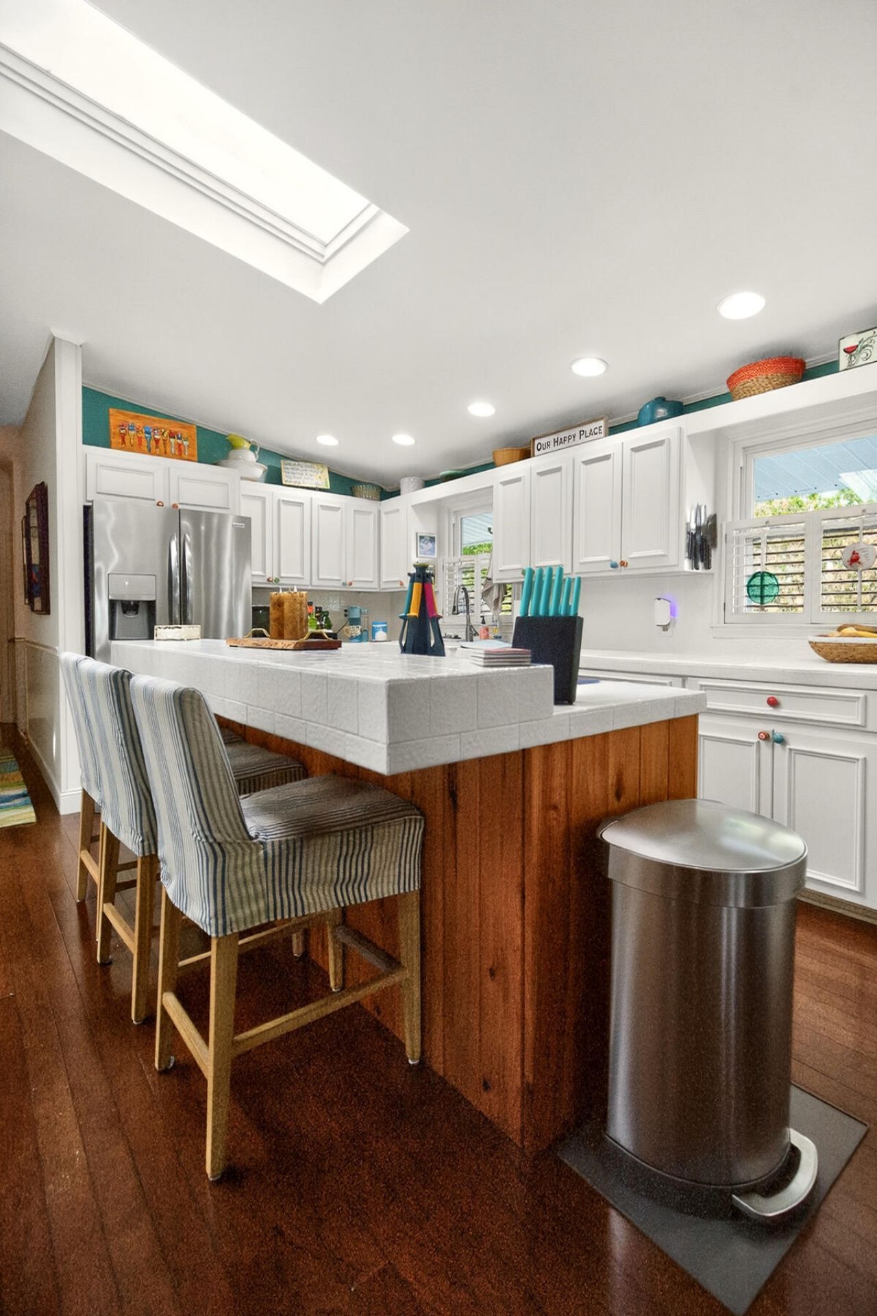 1204 Joyner Drive Photo 49