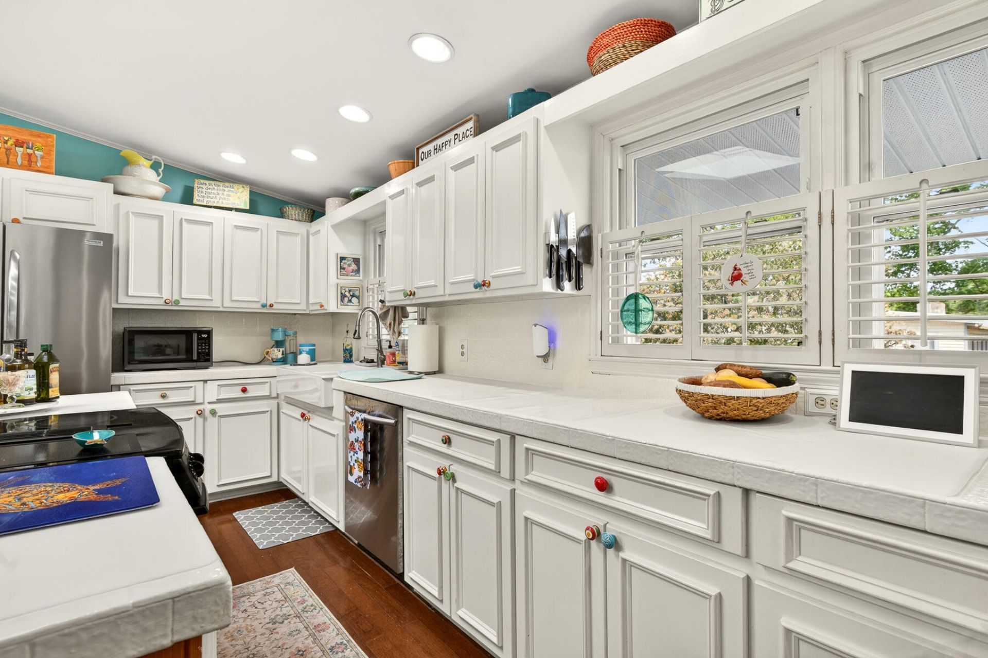 1204 Joyner Drive Photo 50