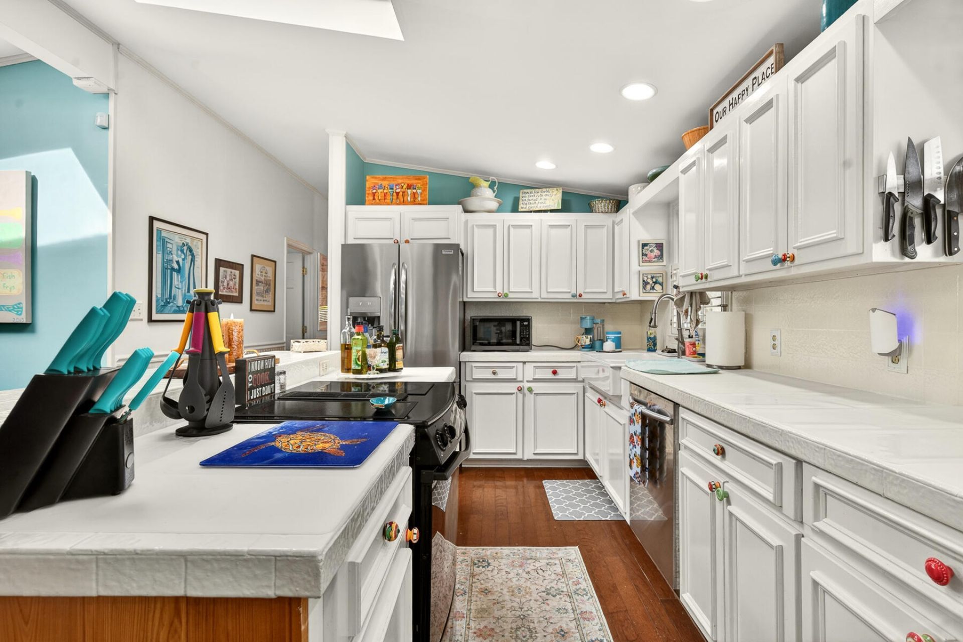 1204 Joyner Drive Photo 51