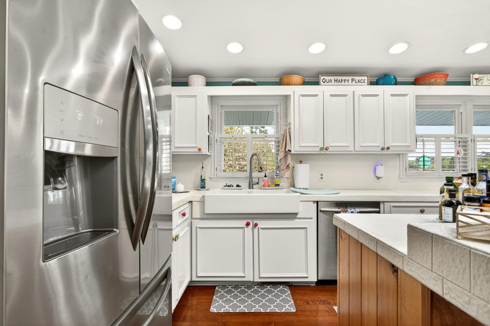 1204 Joyner Drive Photo 52