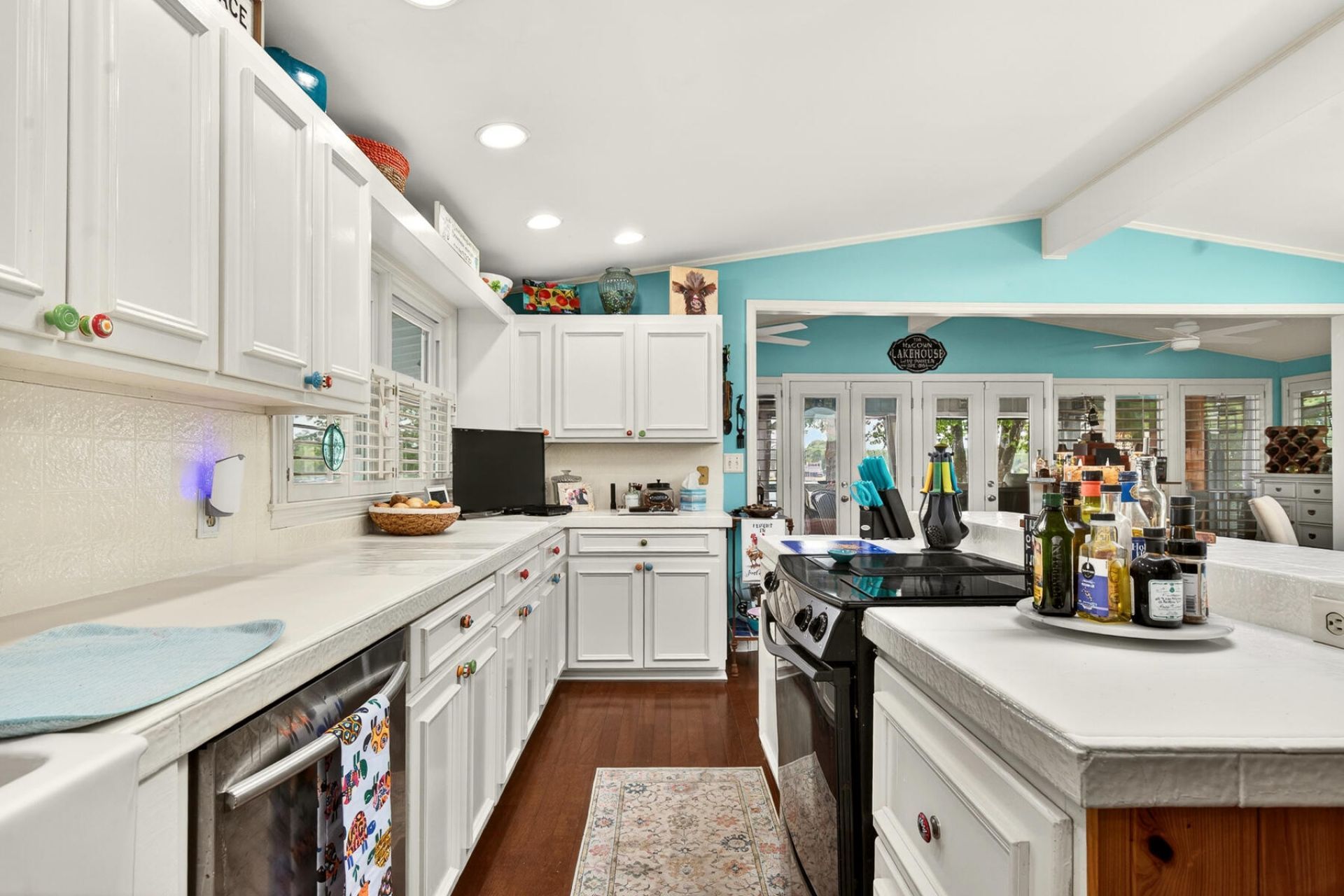 1204 Joyner Drive Photo 53