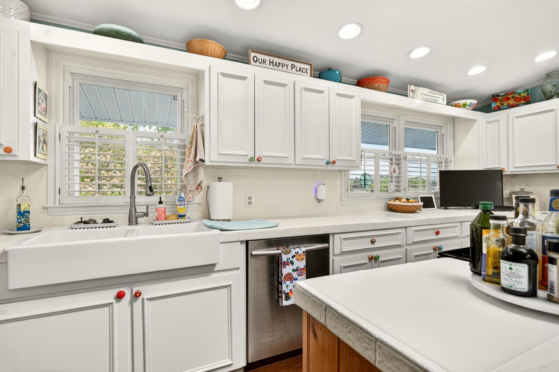 1204 Joyner Drive Photo 54