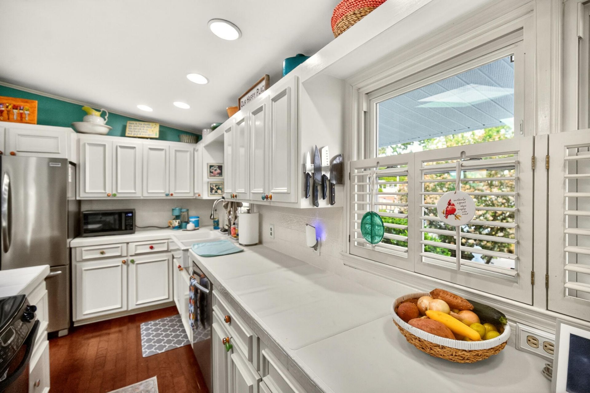 1204 Joyner Drive Photo 55