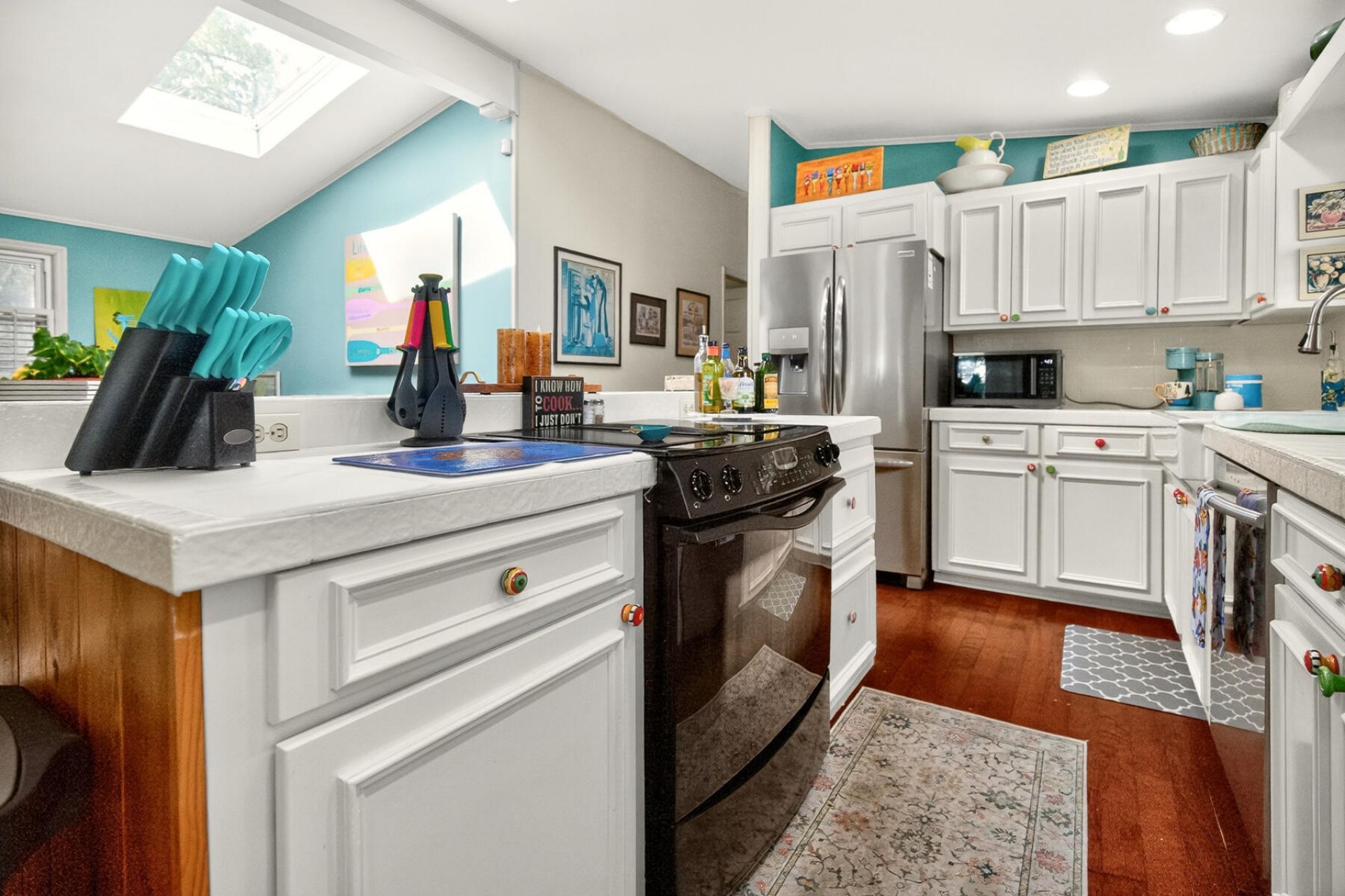 1204 Joyner Drive Photo 56