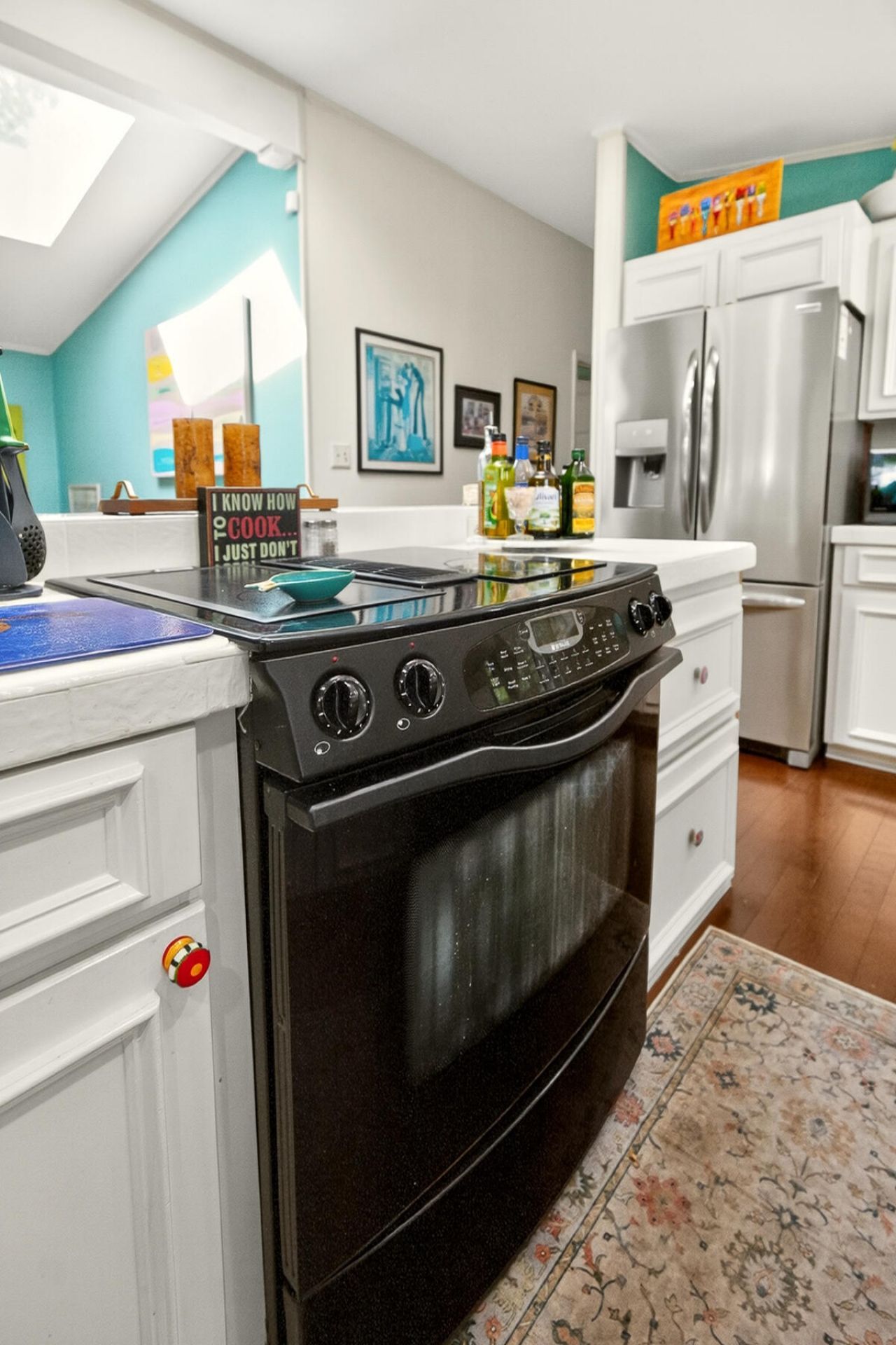 1204 Joyner Drive Photo 57