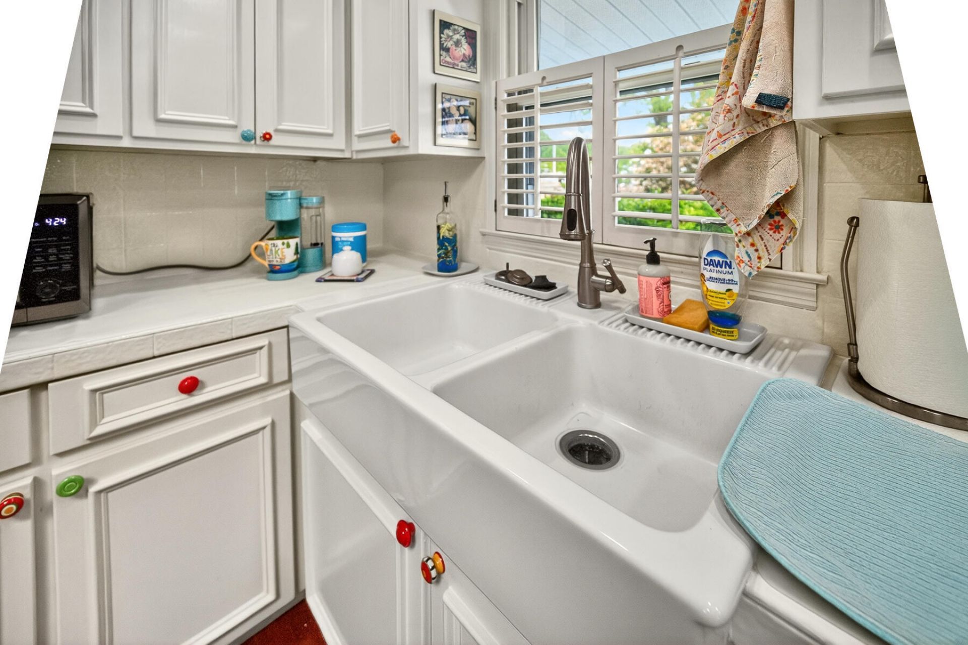 1204 Joyner Drive Photo 58