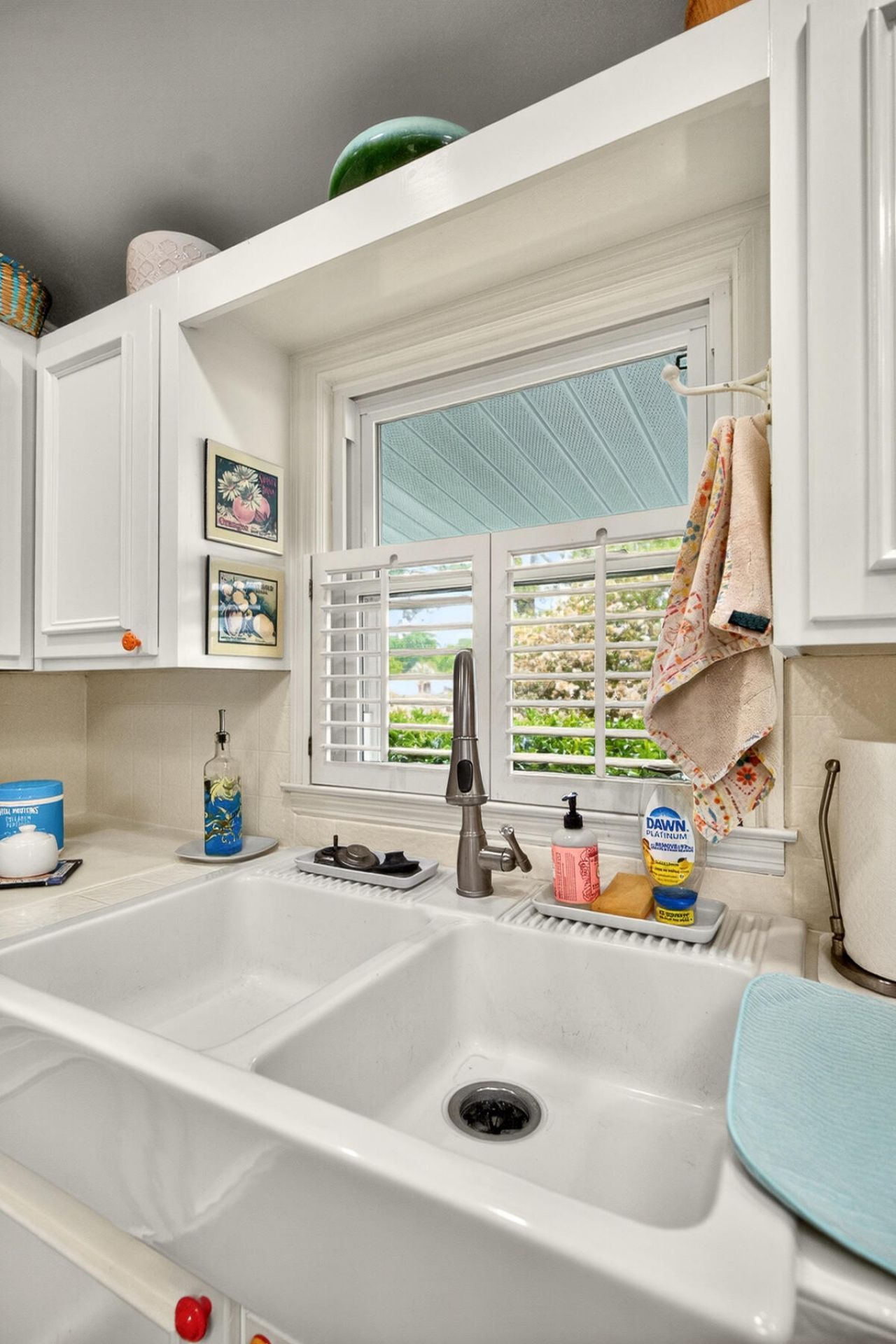 1204 Joyner Drive Photo 59