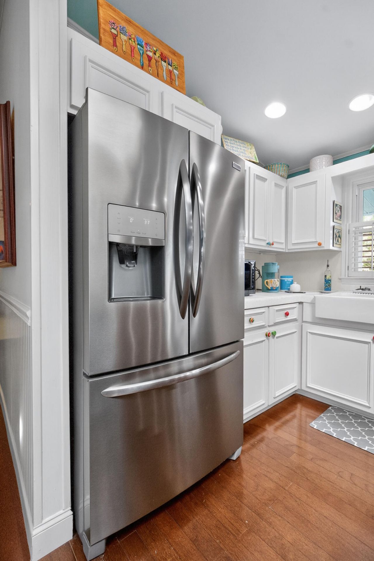 1204 Joyner Drive Photo 60