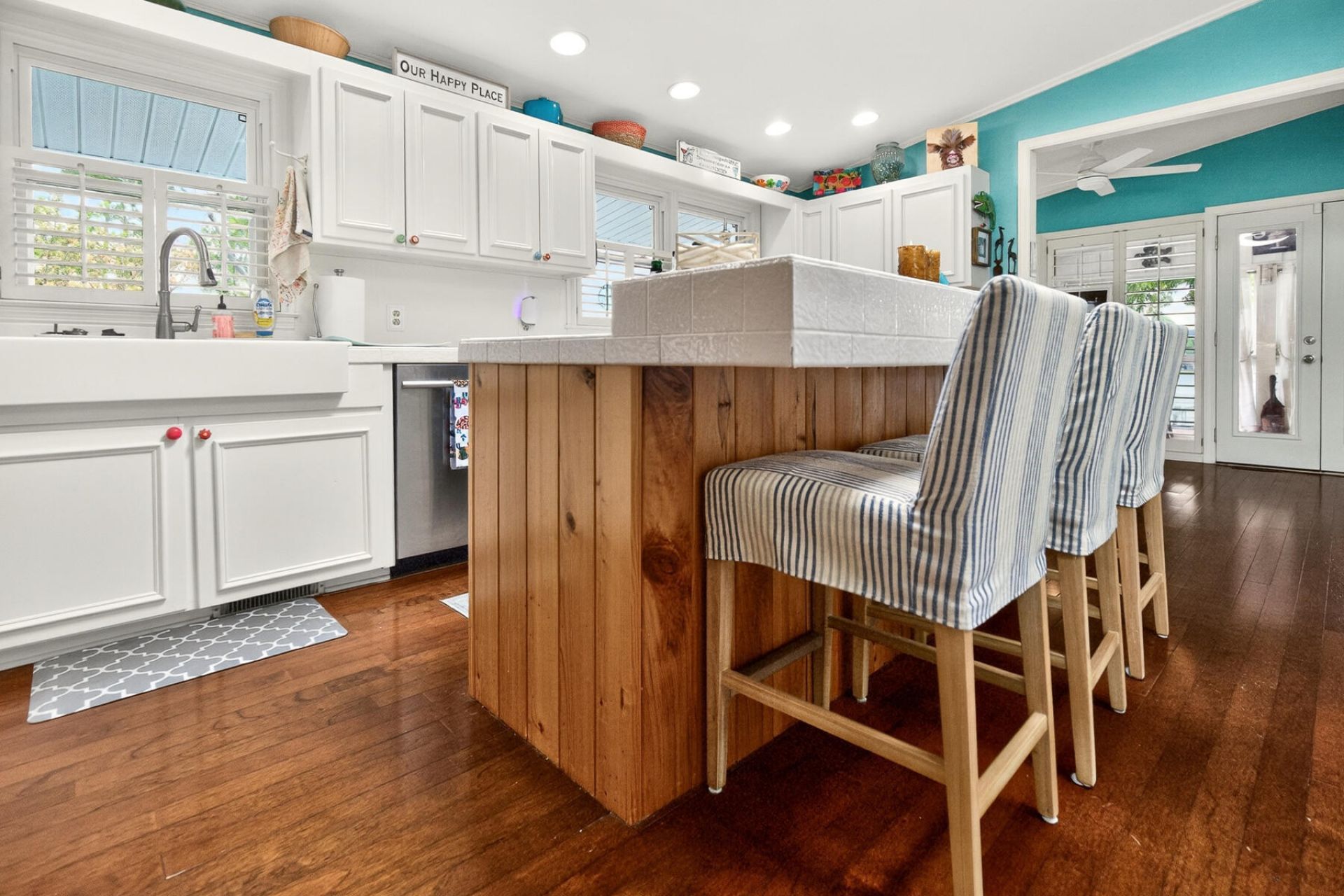 1204 Joyner Drive Photo 61