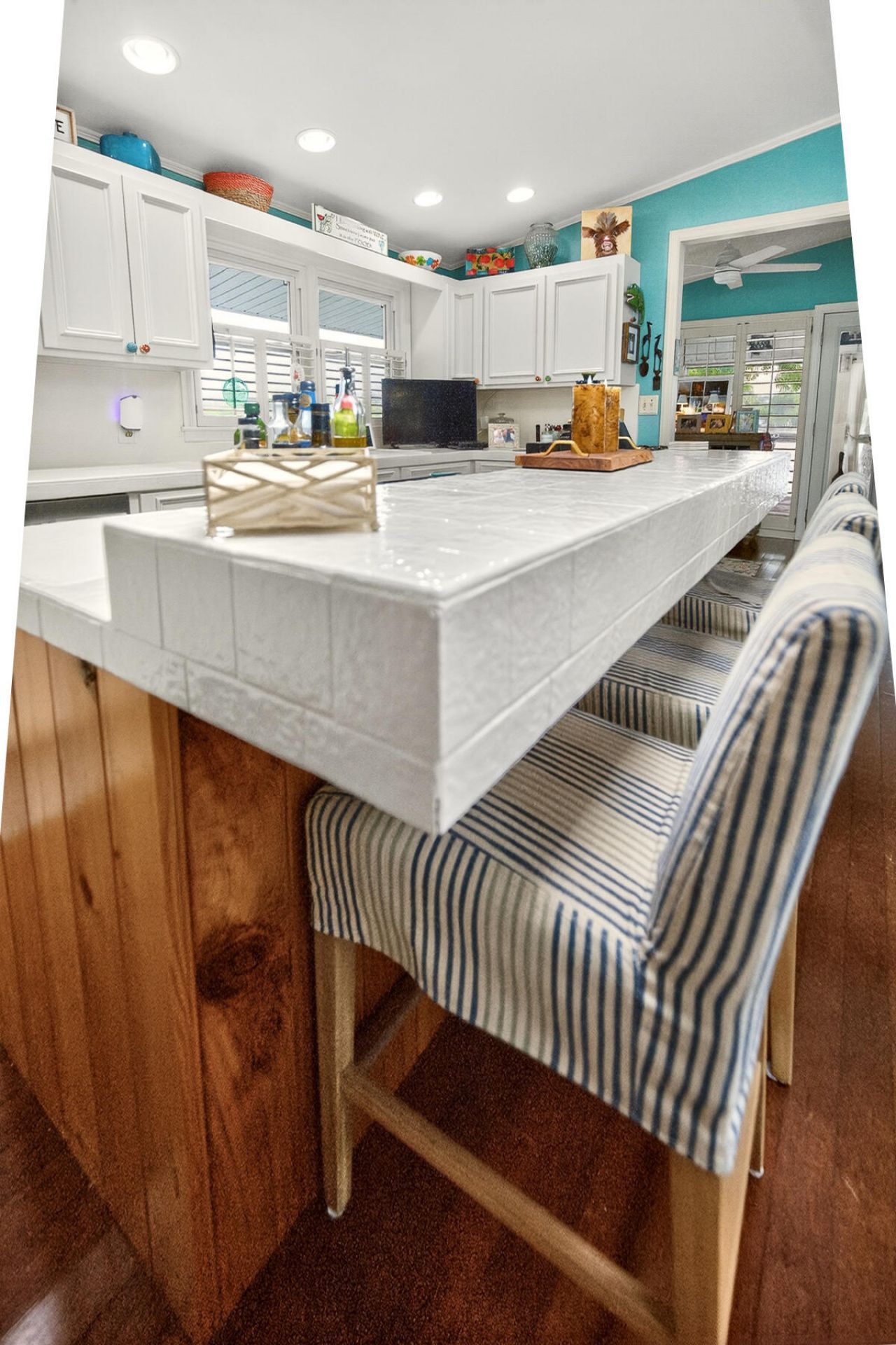 1204 Joyner Drive Photo 62