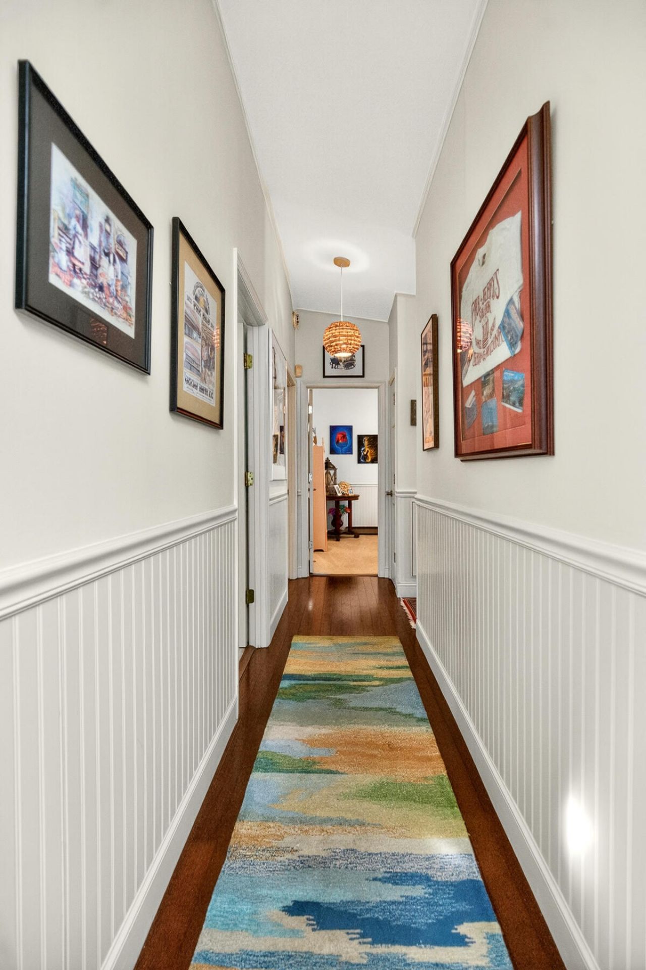 1204 Joyner Drive Photo 63