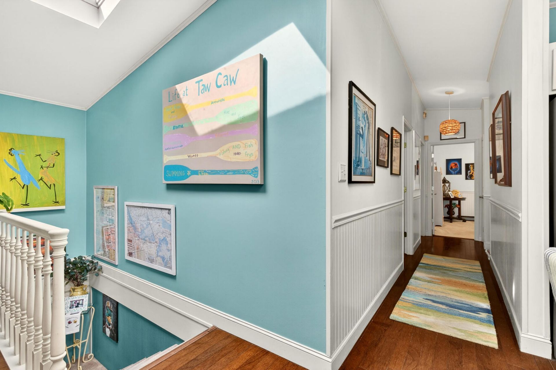 1204 Joyner Drive Photo 64