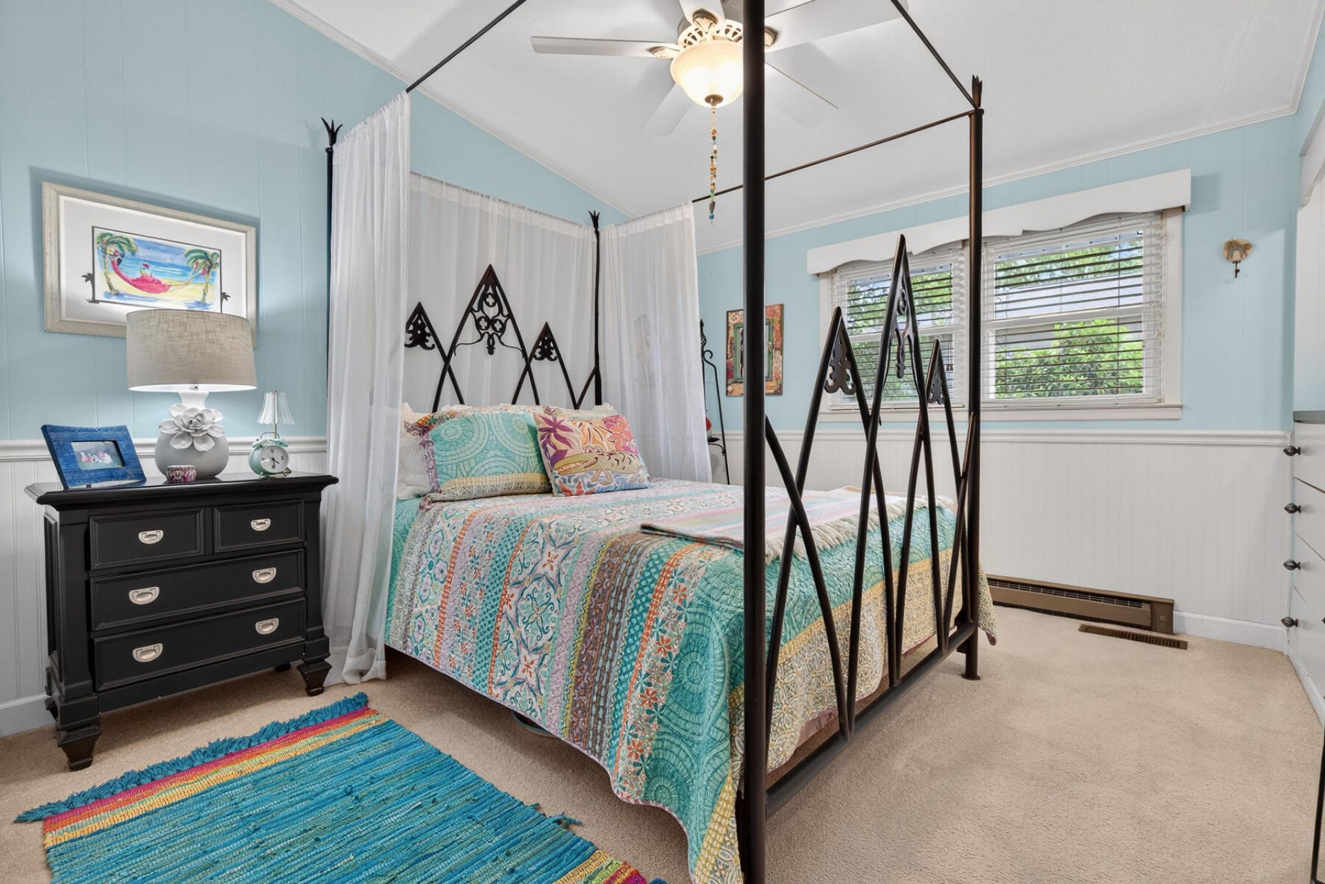 1204 Joyner Drive Photo 65