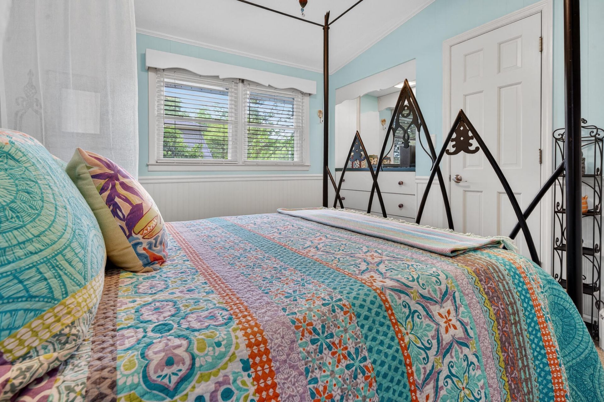 1204 Joyner Drive Photo 66