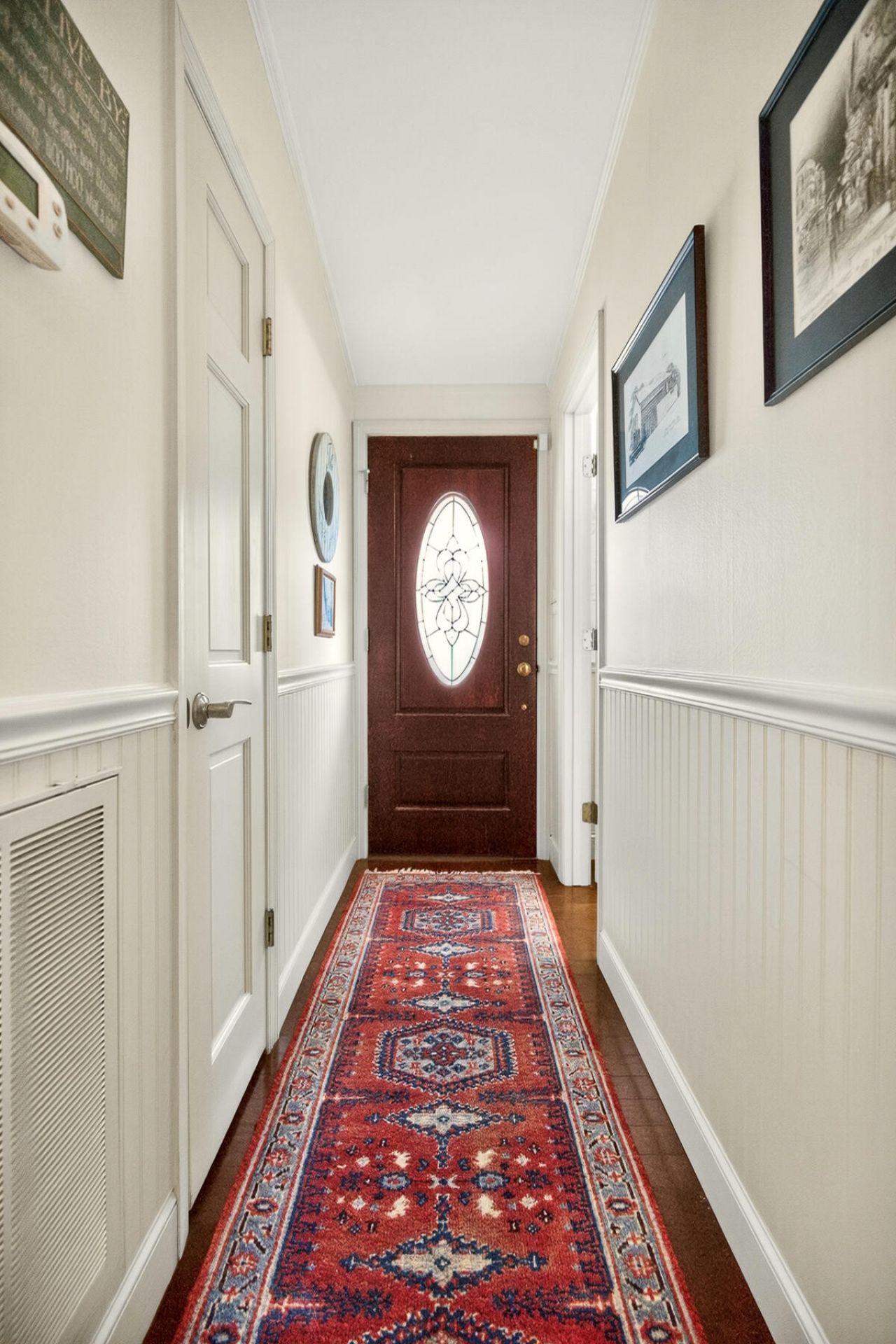 1204 Joyner Drive Photo 67