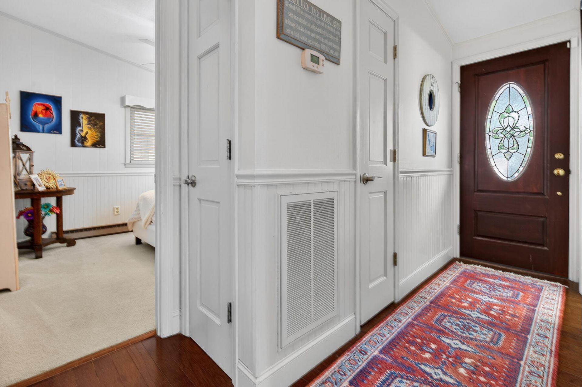 1204 Joyner Drive Photo 68