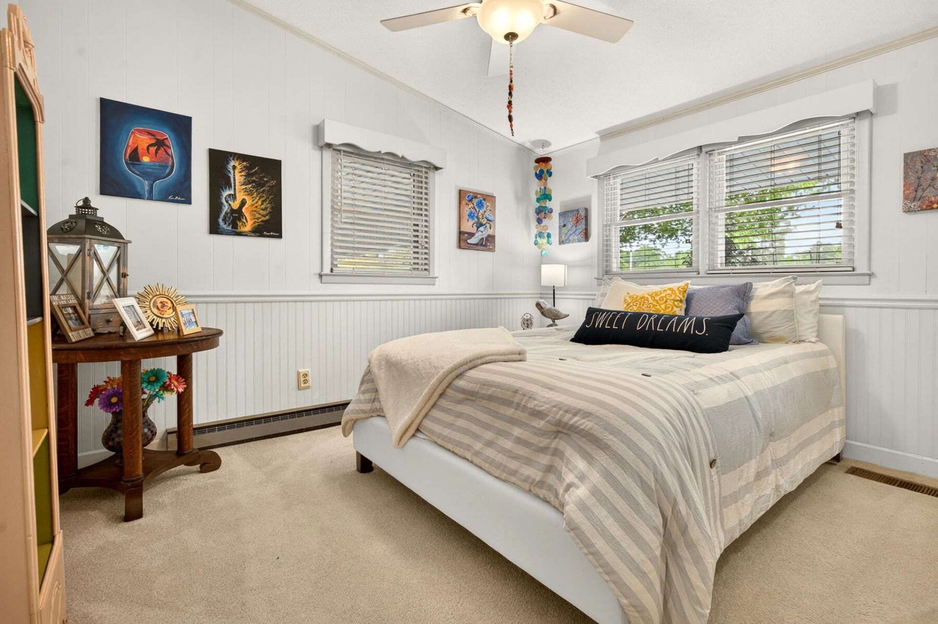 1204 Joyner Drive Photo 69