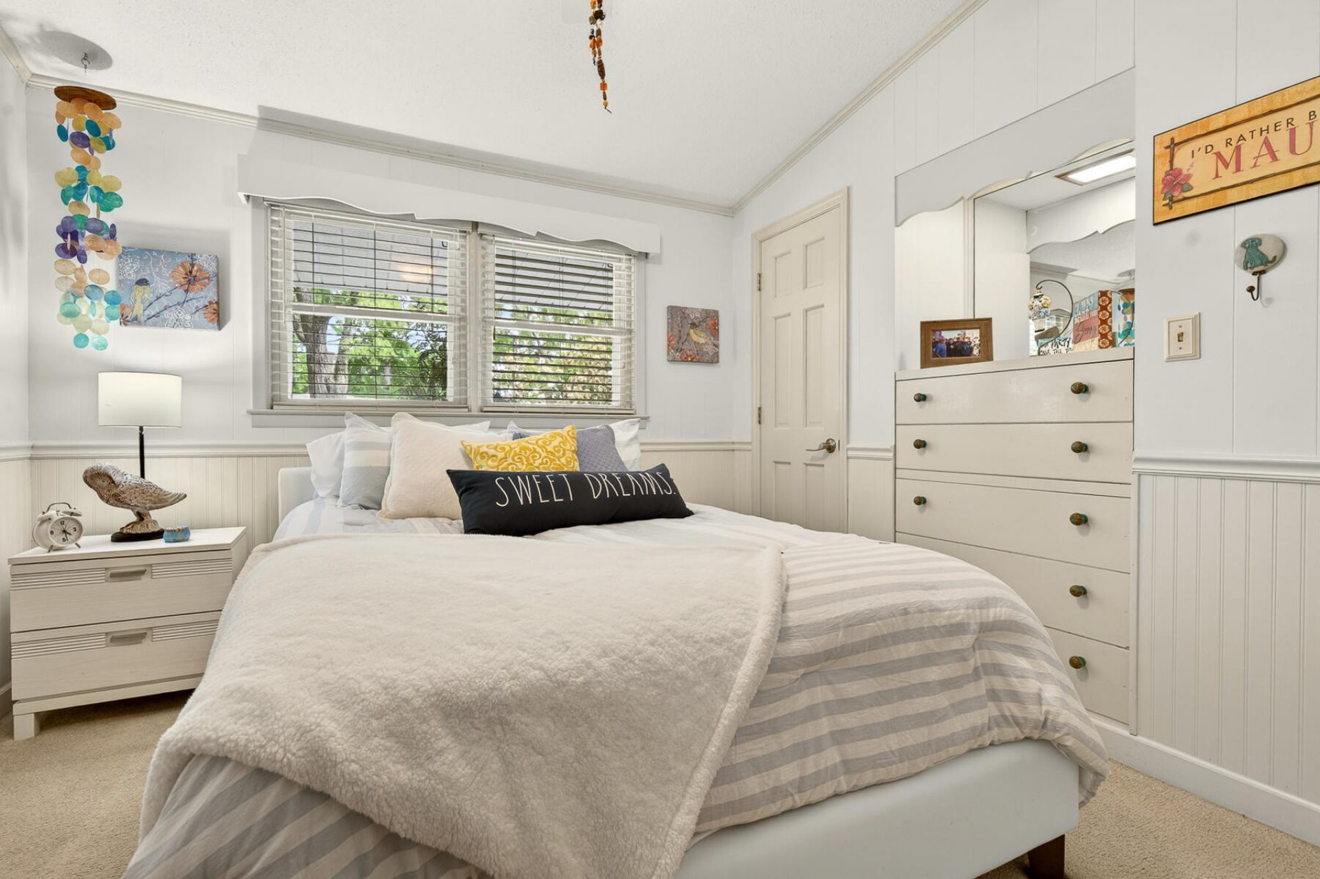 1204 Joyner Drive Photo 70