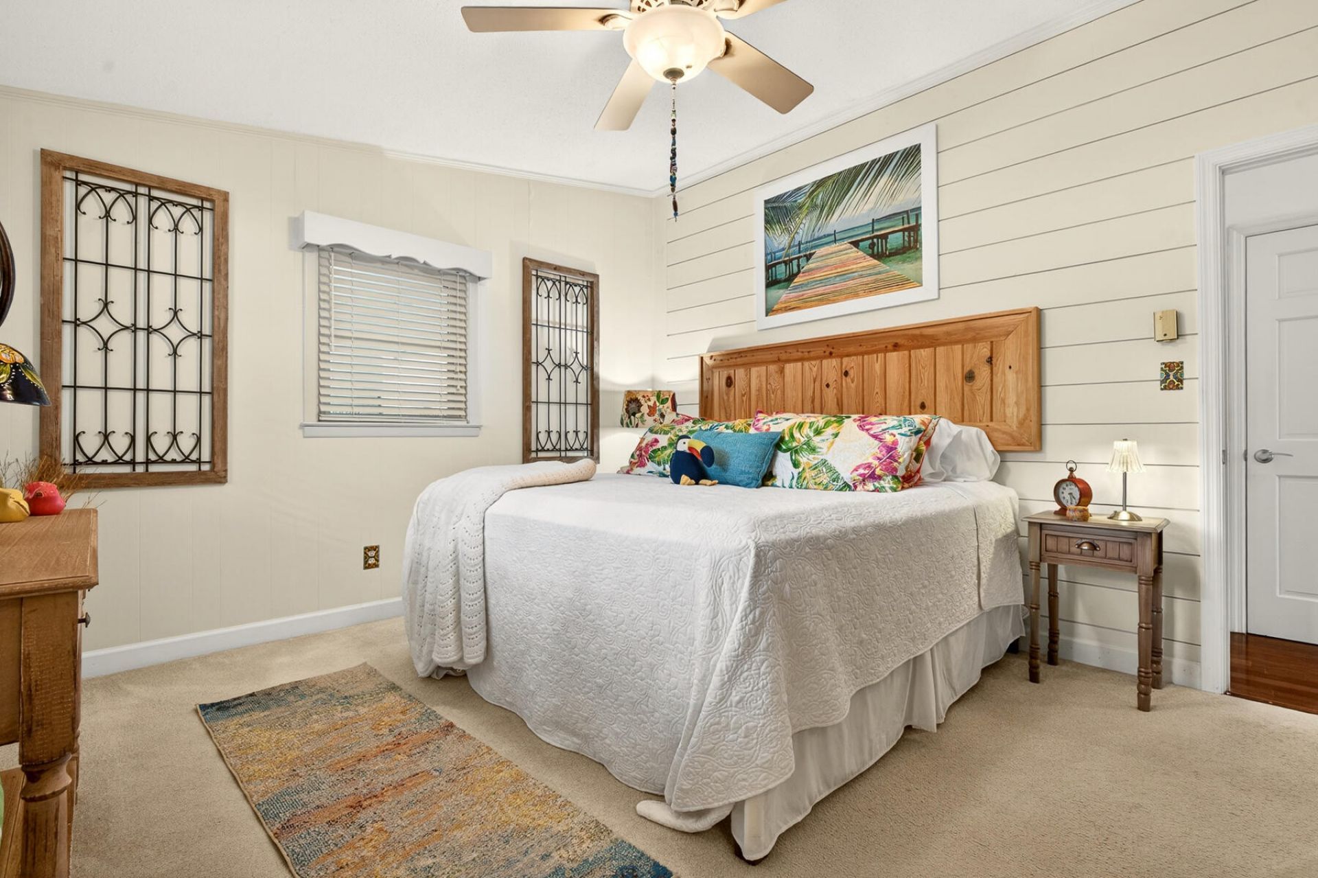 1204 Joyner Drive Photo 71